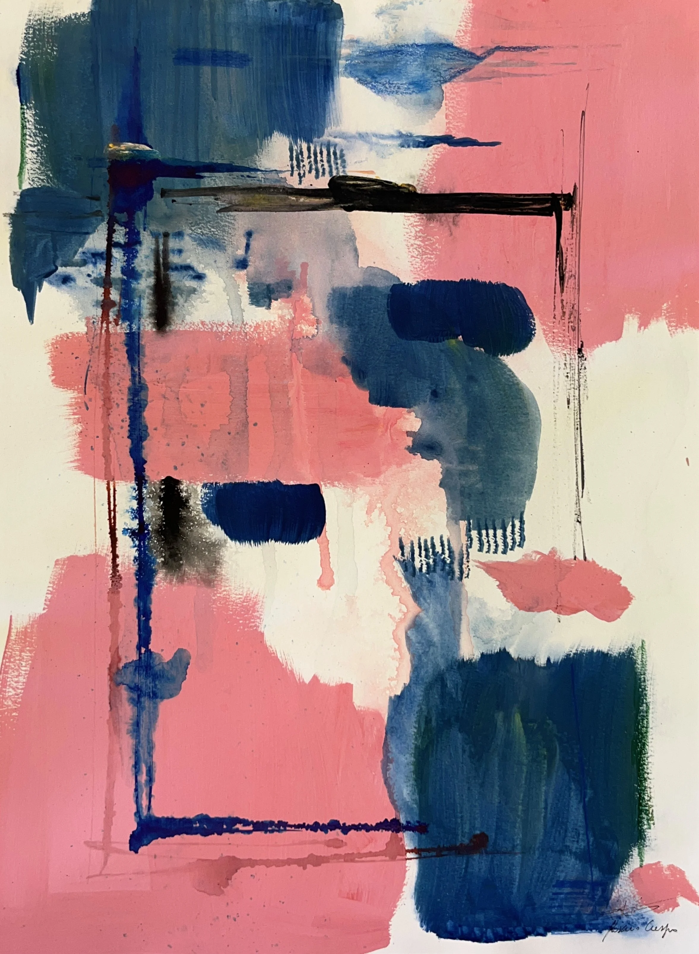 abstract spring pink.JPG