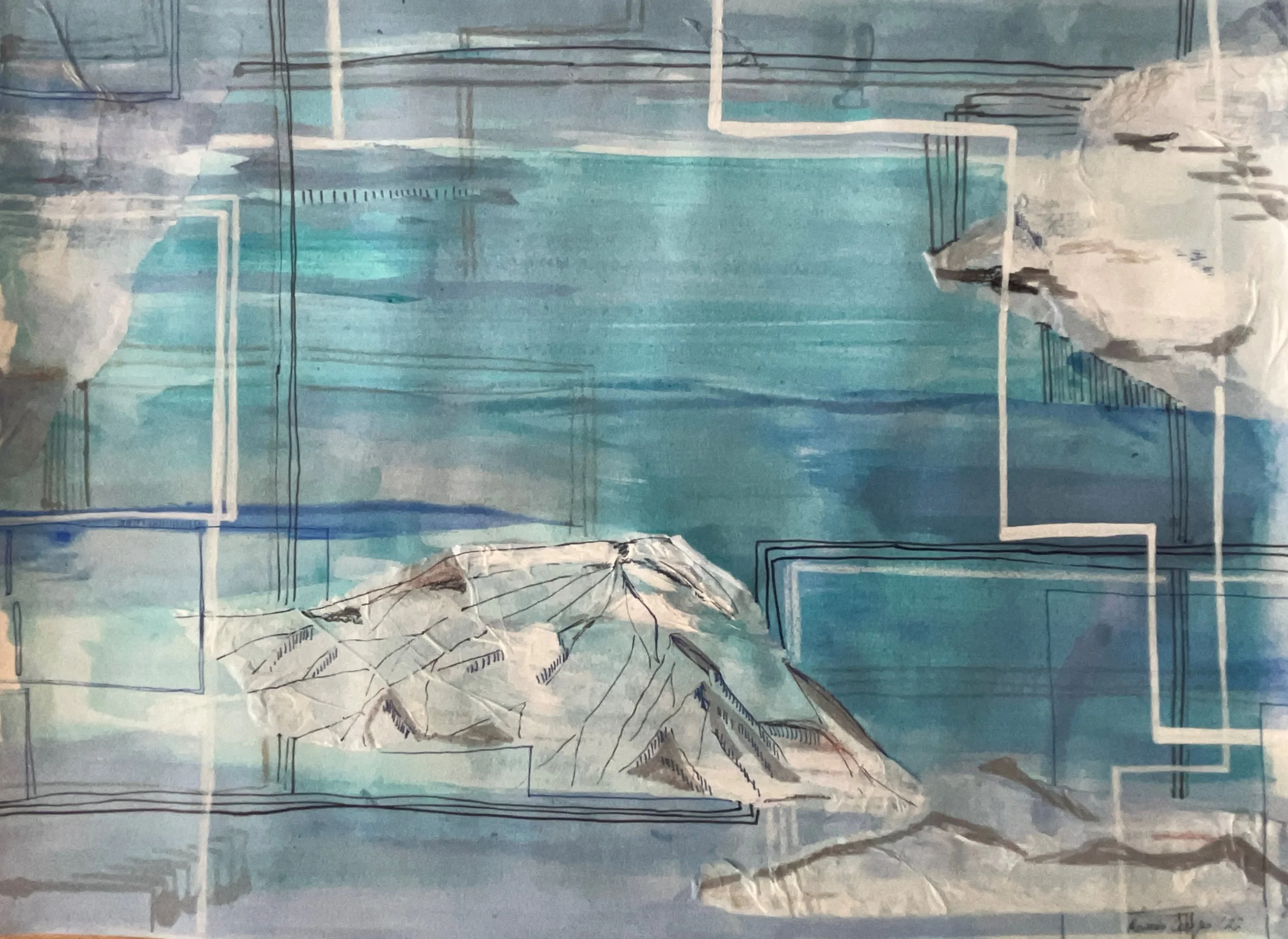 ice mountains tic 12.JPG