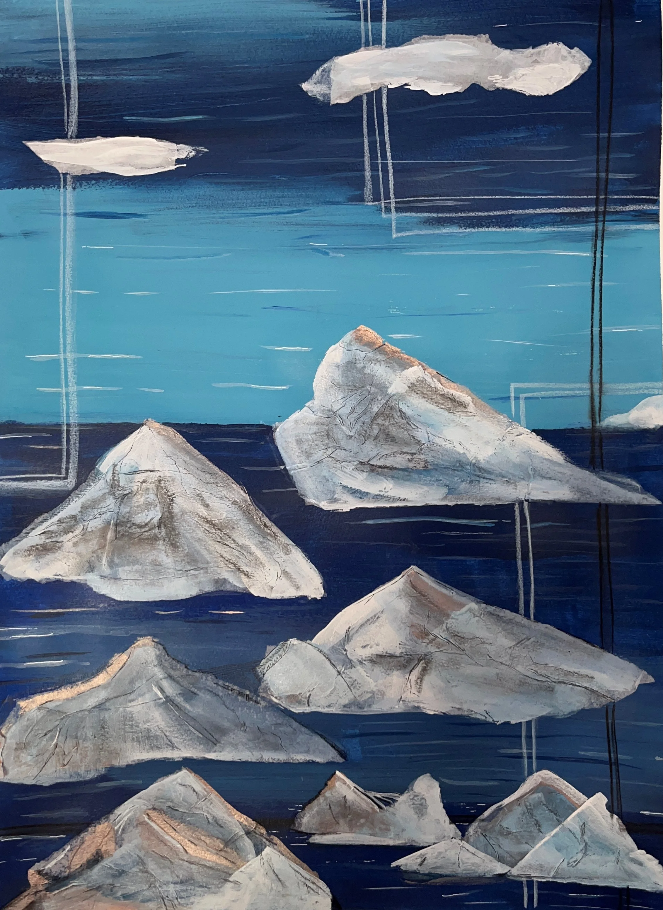 ice mountains VI.1.JPG