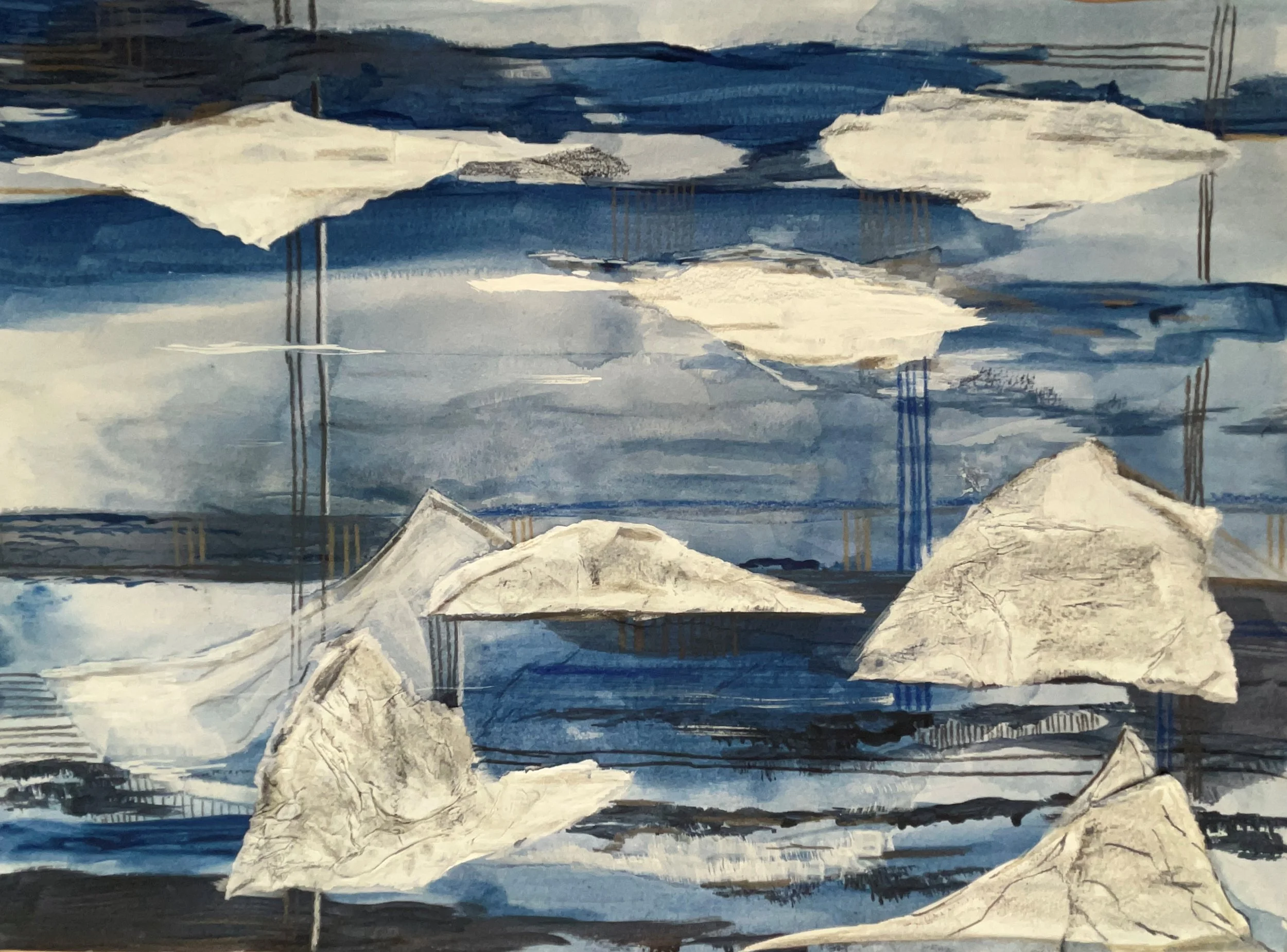 ice mountains 16.JPG