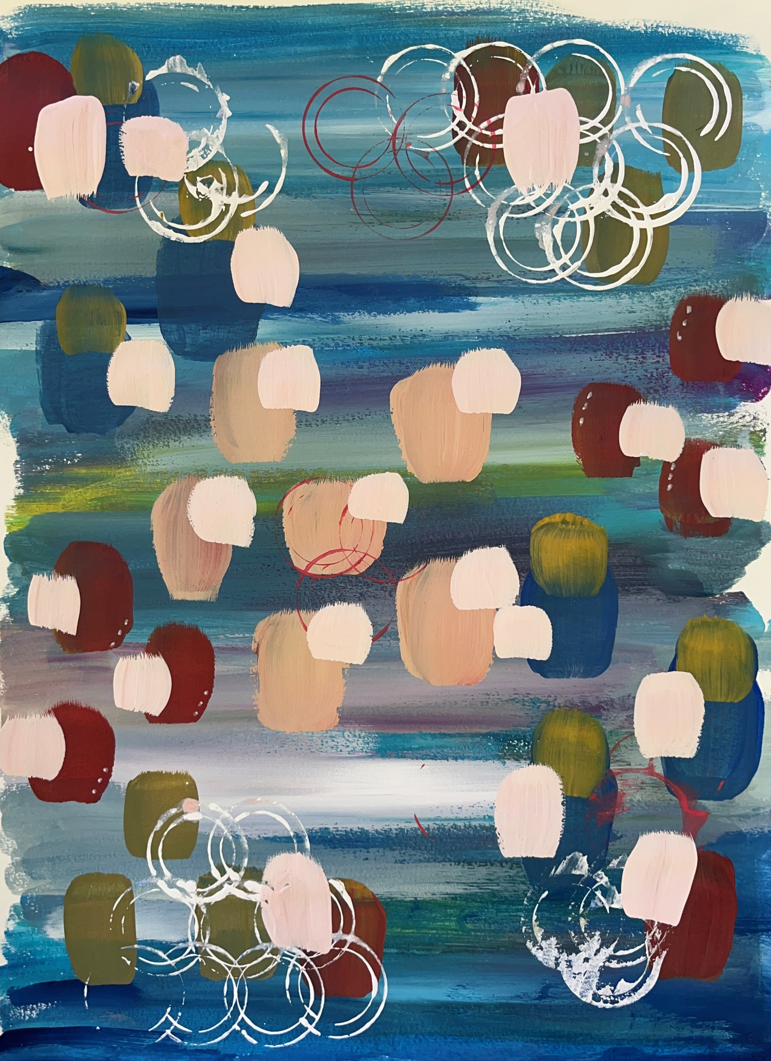 Abstract spring flowers 3.JPG