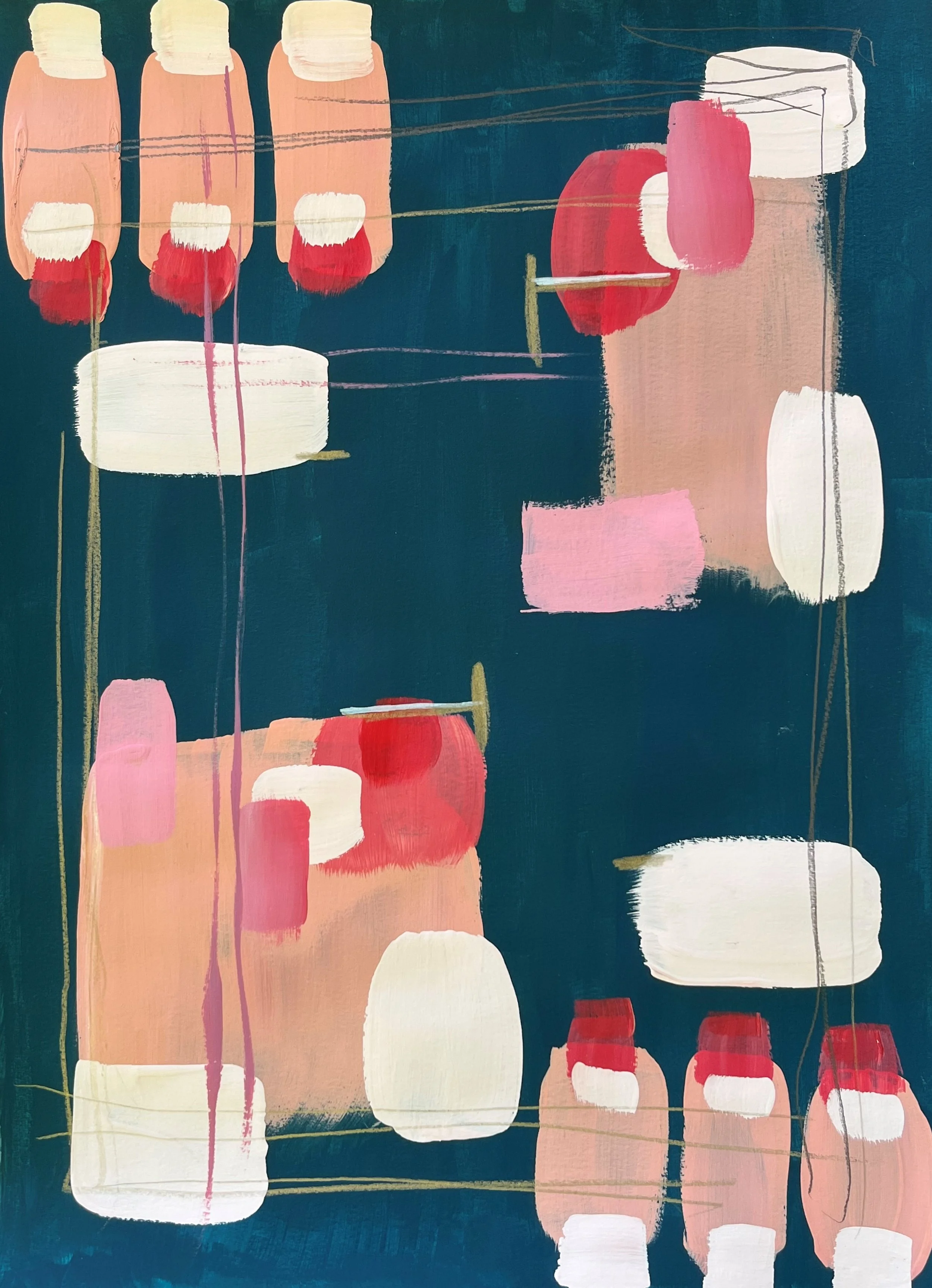 abstract spring green.JPG