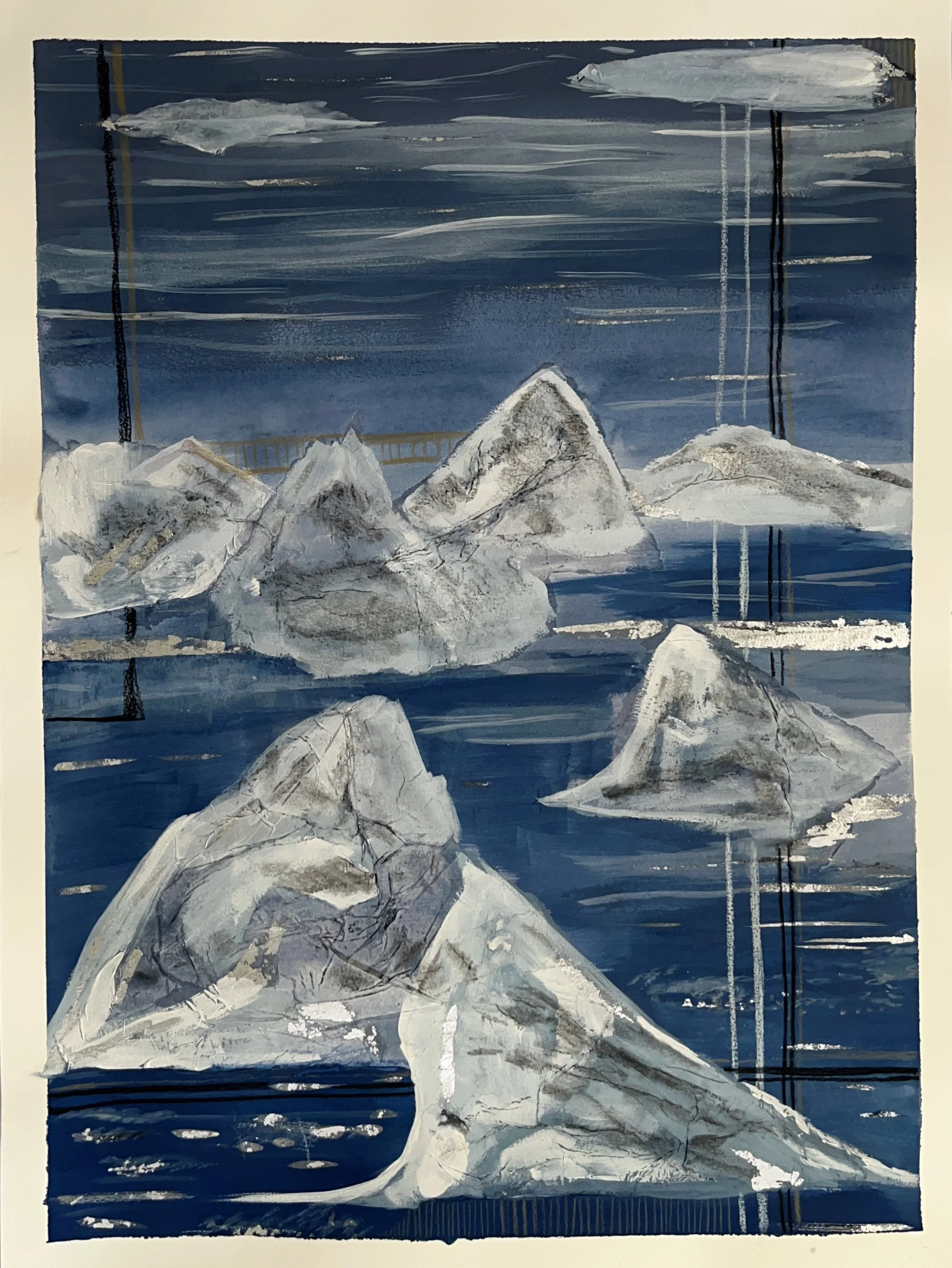 ice mountains II.2.JPG