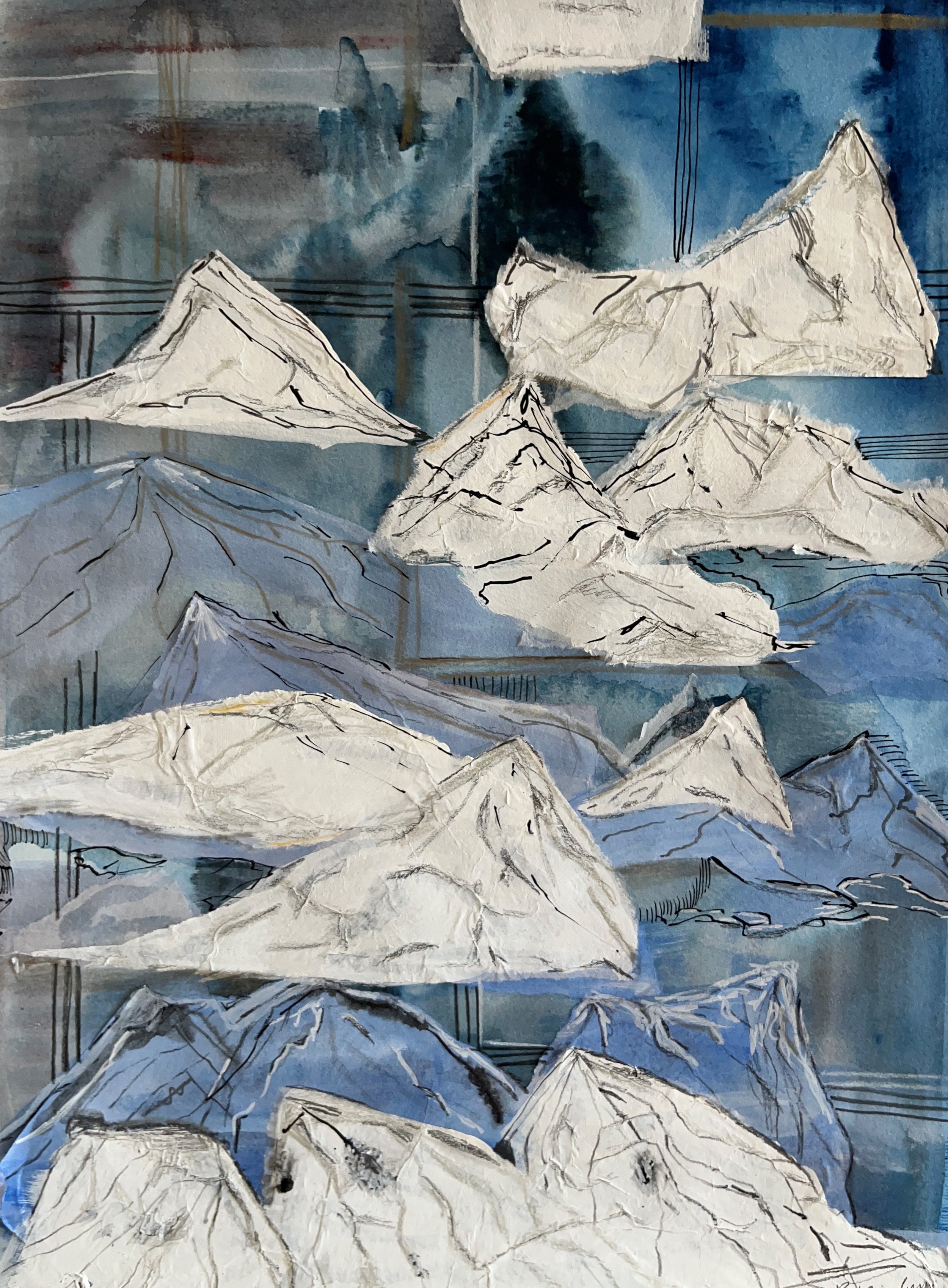 ice mountains 1.JPG