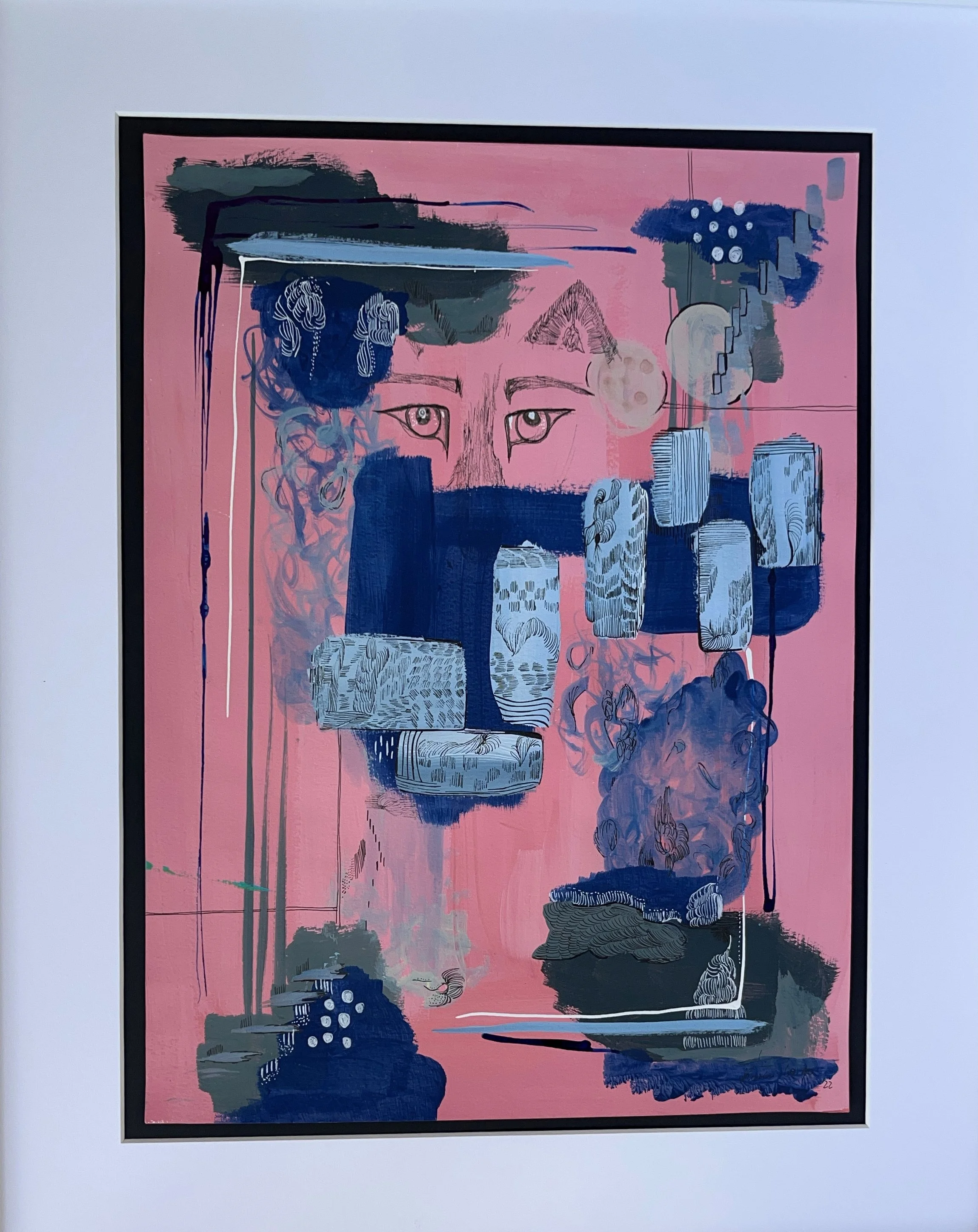 abstract spring. pink.JPG