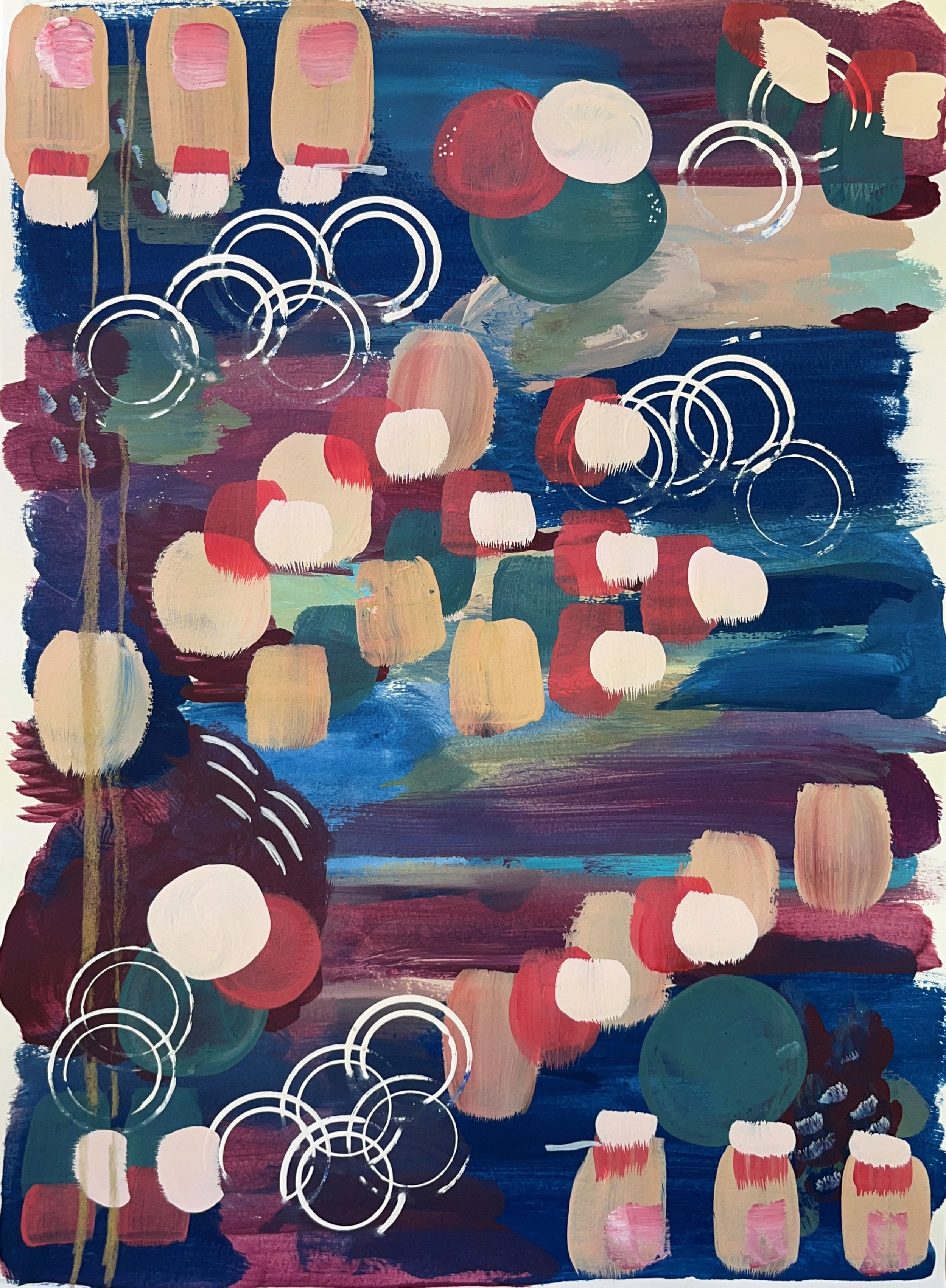 abstract spring flowers 2.JPG