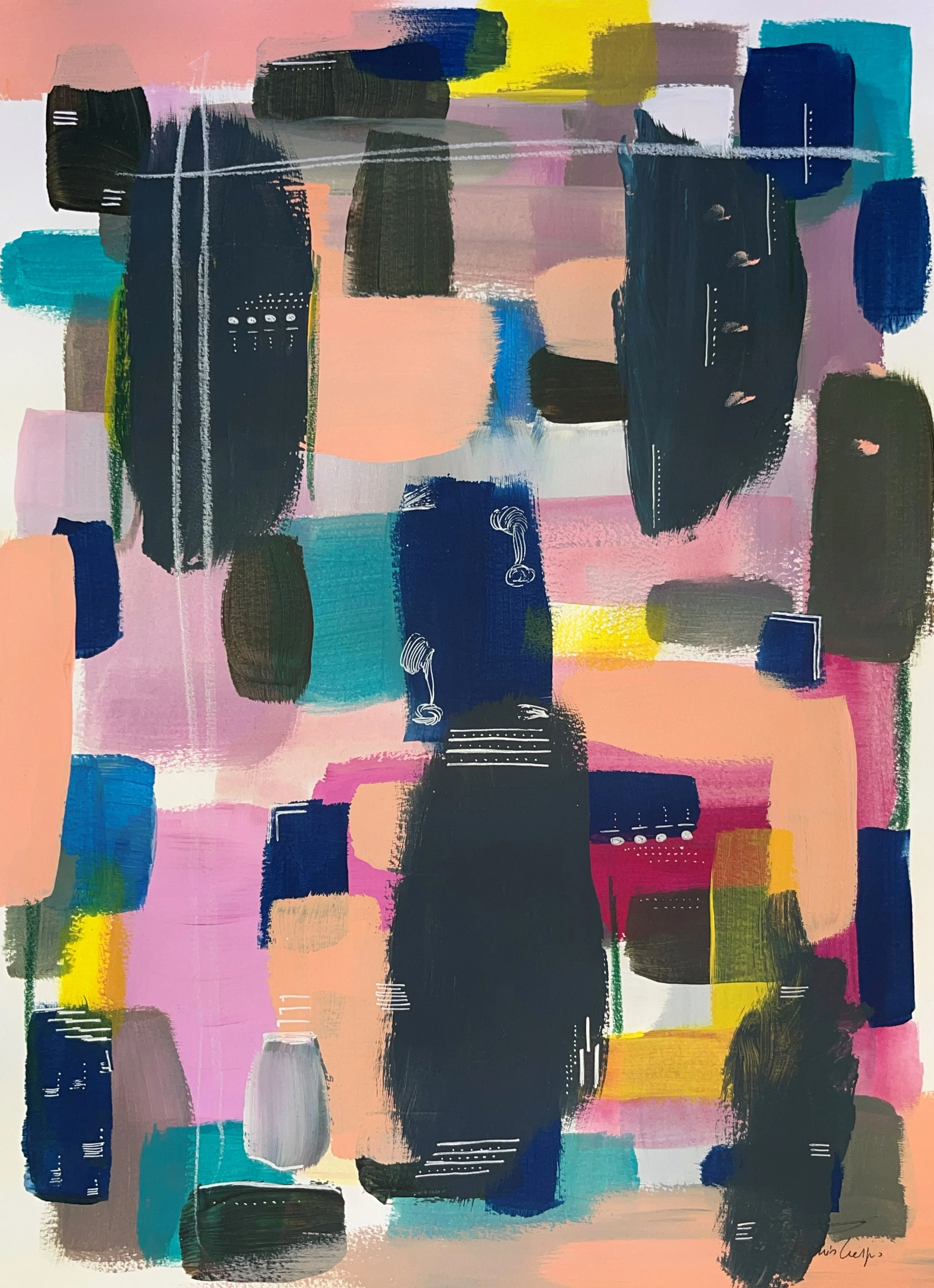 abstract spring sqares.JPG