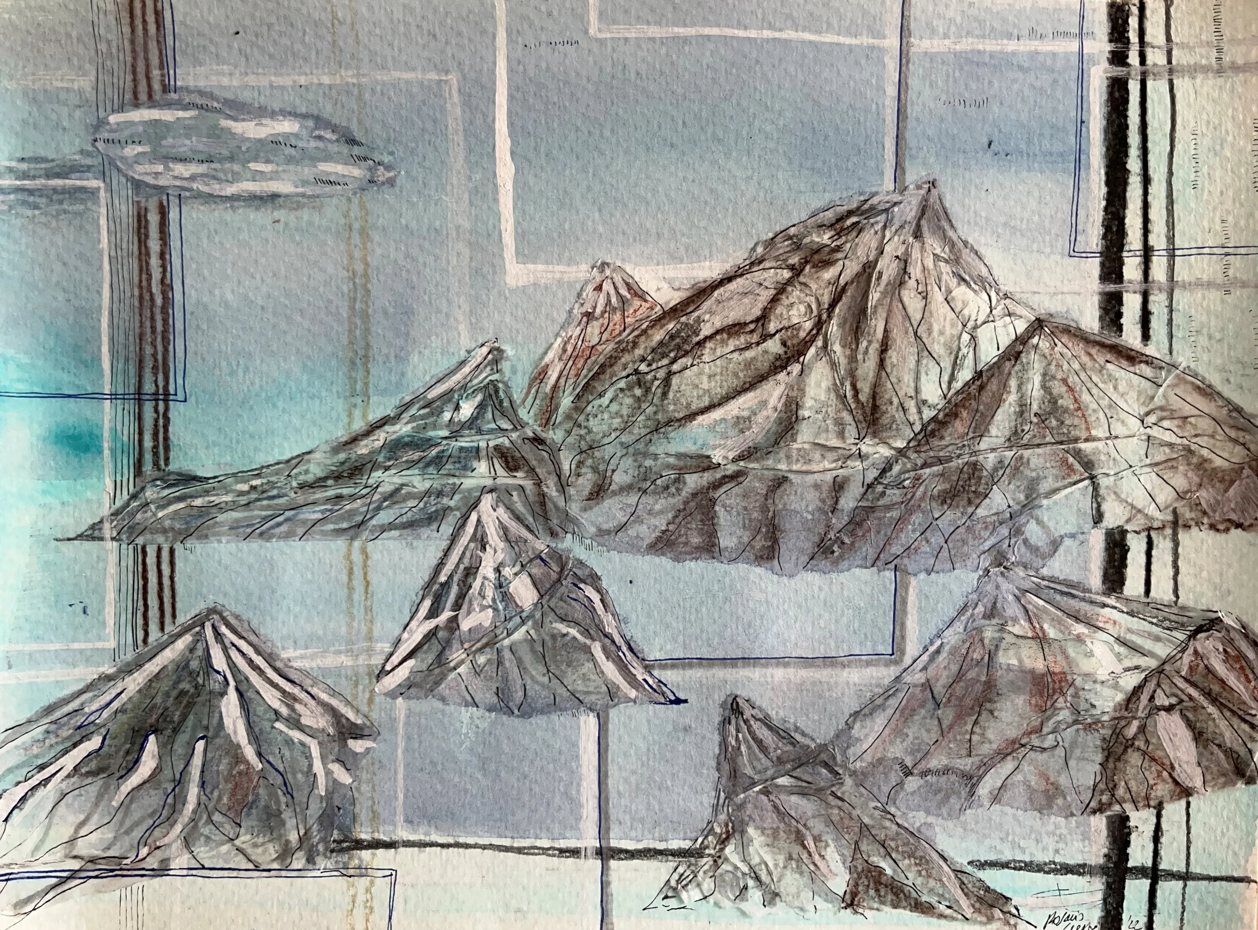 ice mountains tic 9.1.JPG