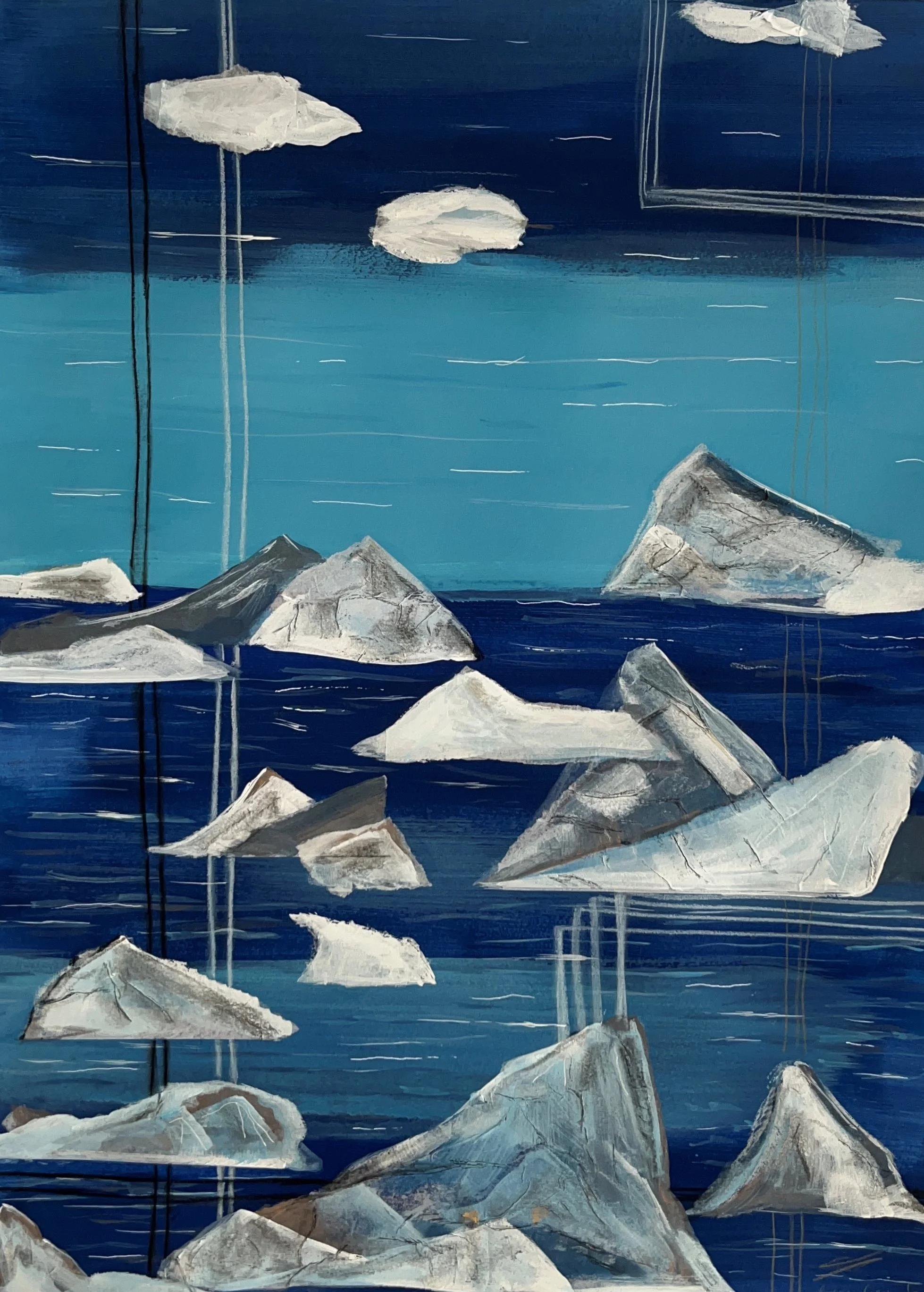 ice mountains IV.JPG