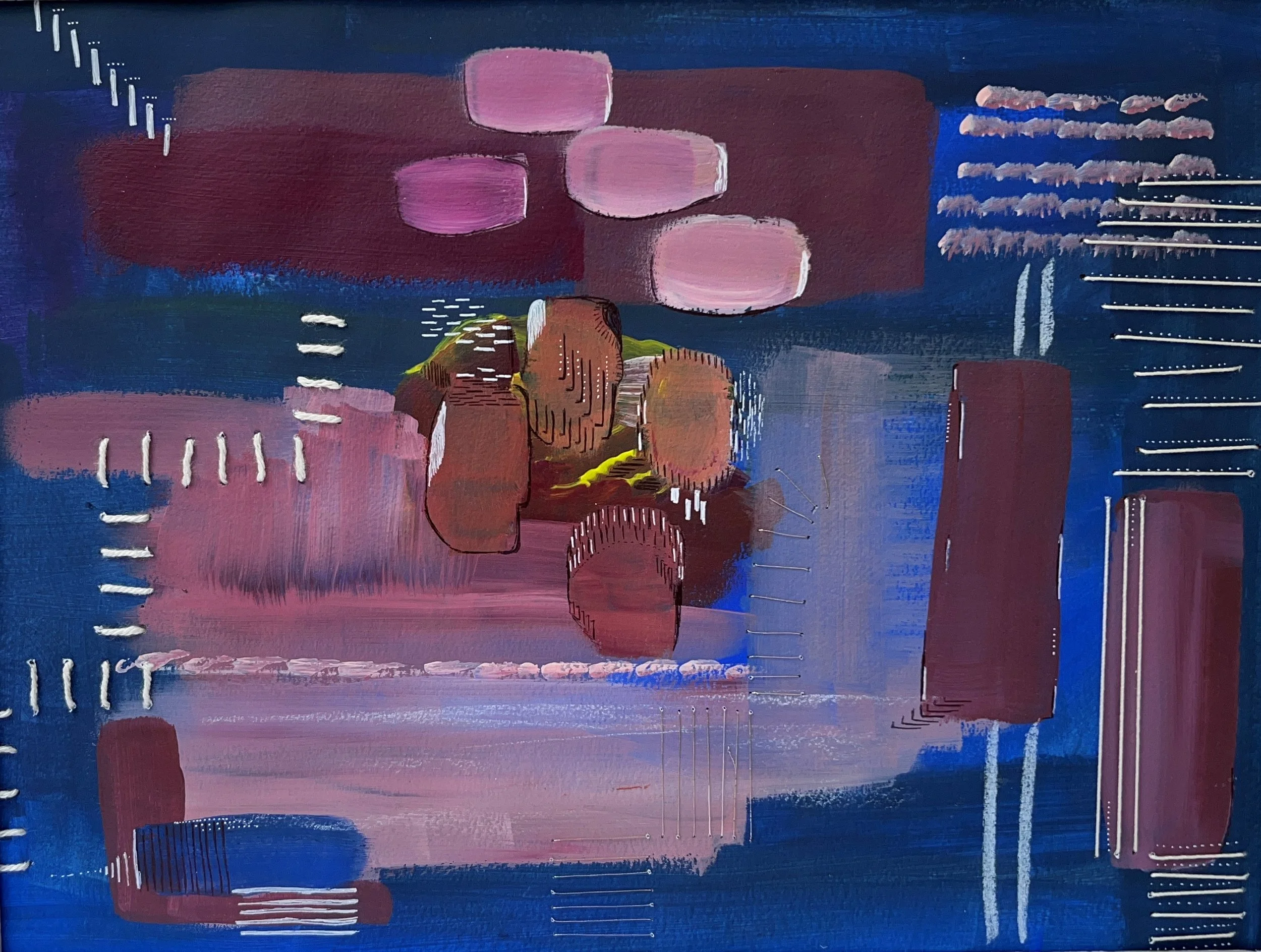 abstract spring nigth.JPG