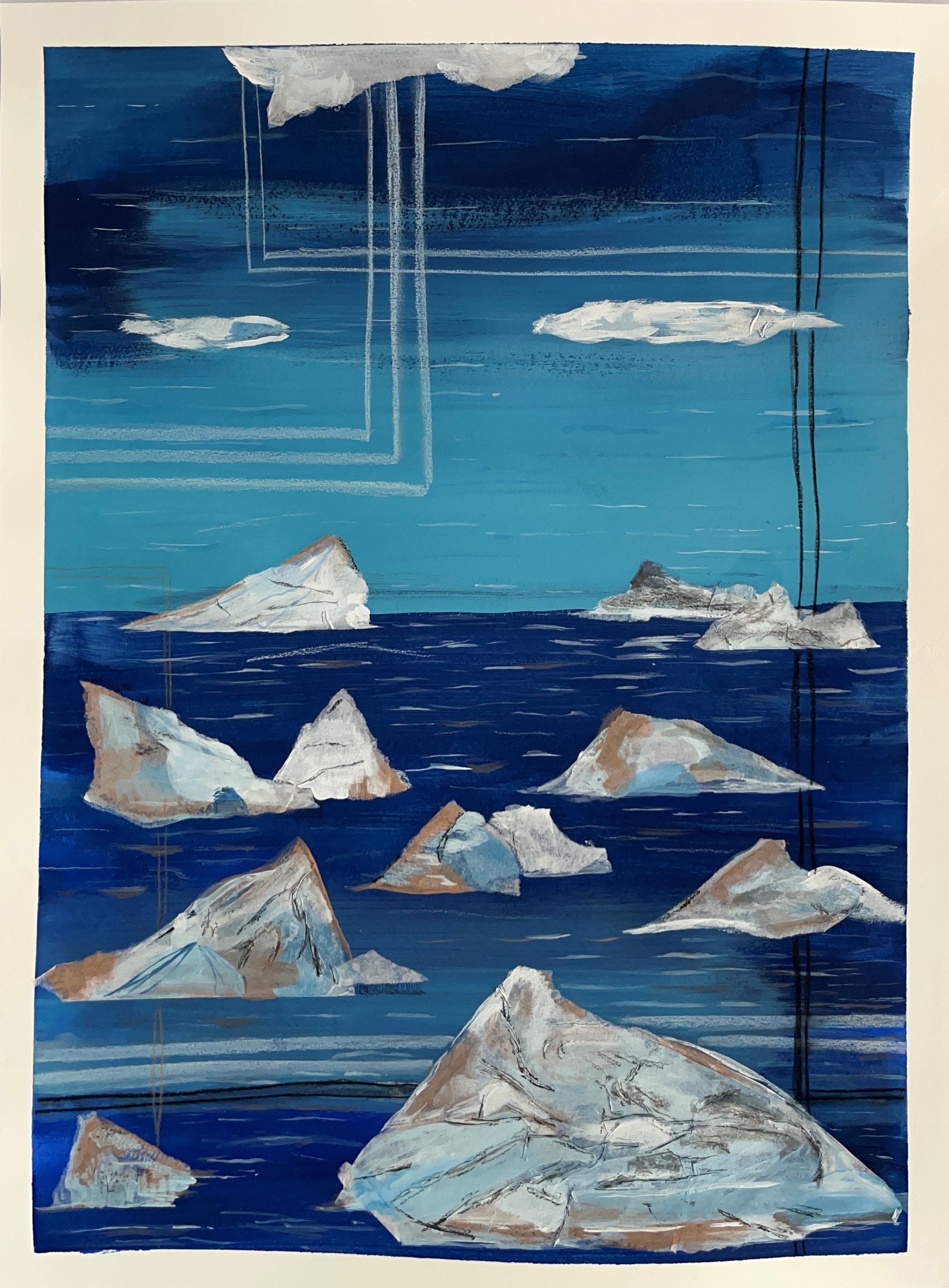 ice mountains V.1.JPG