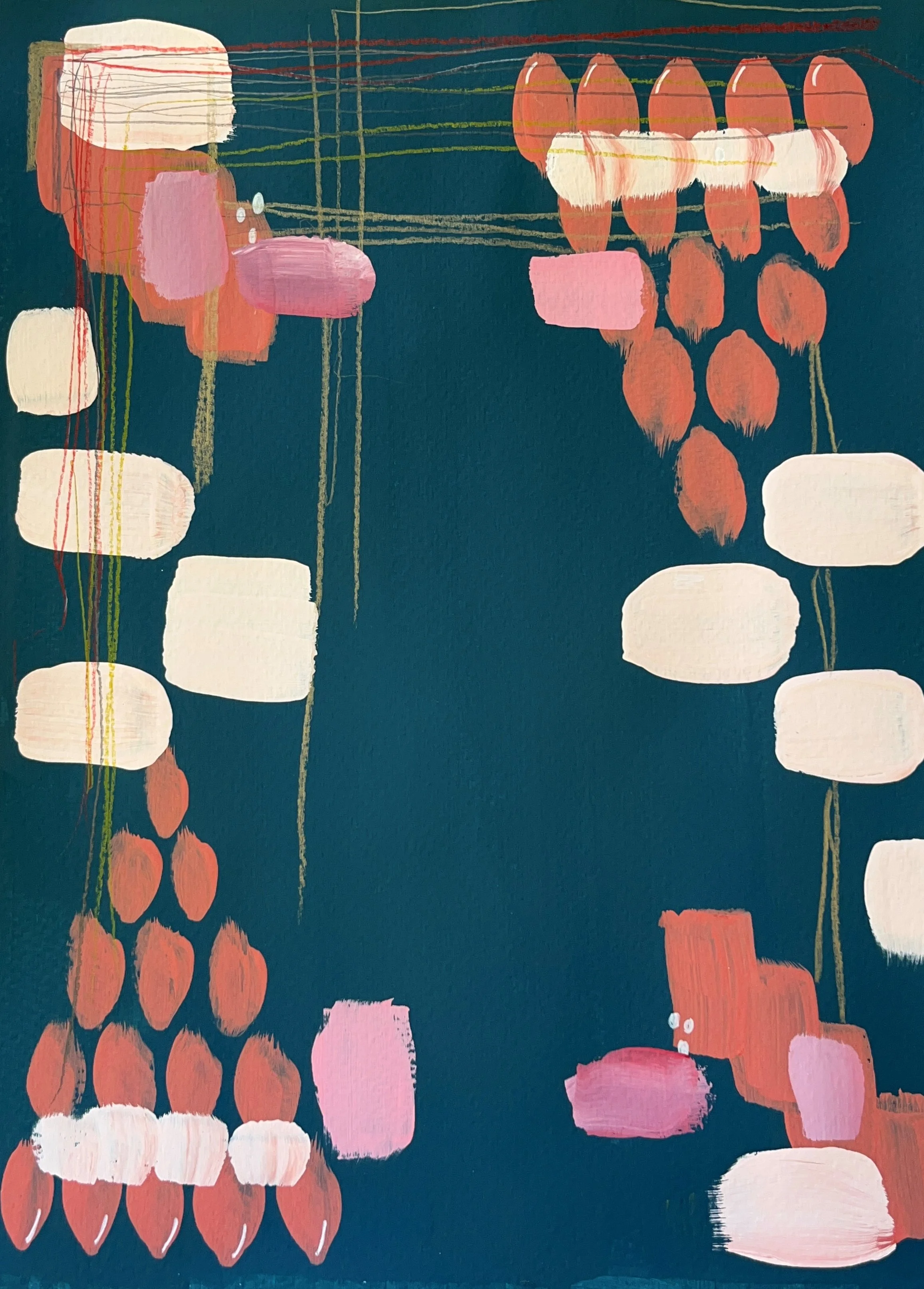 abstract spring green b.JPG