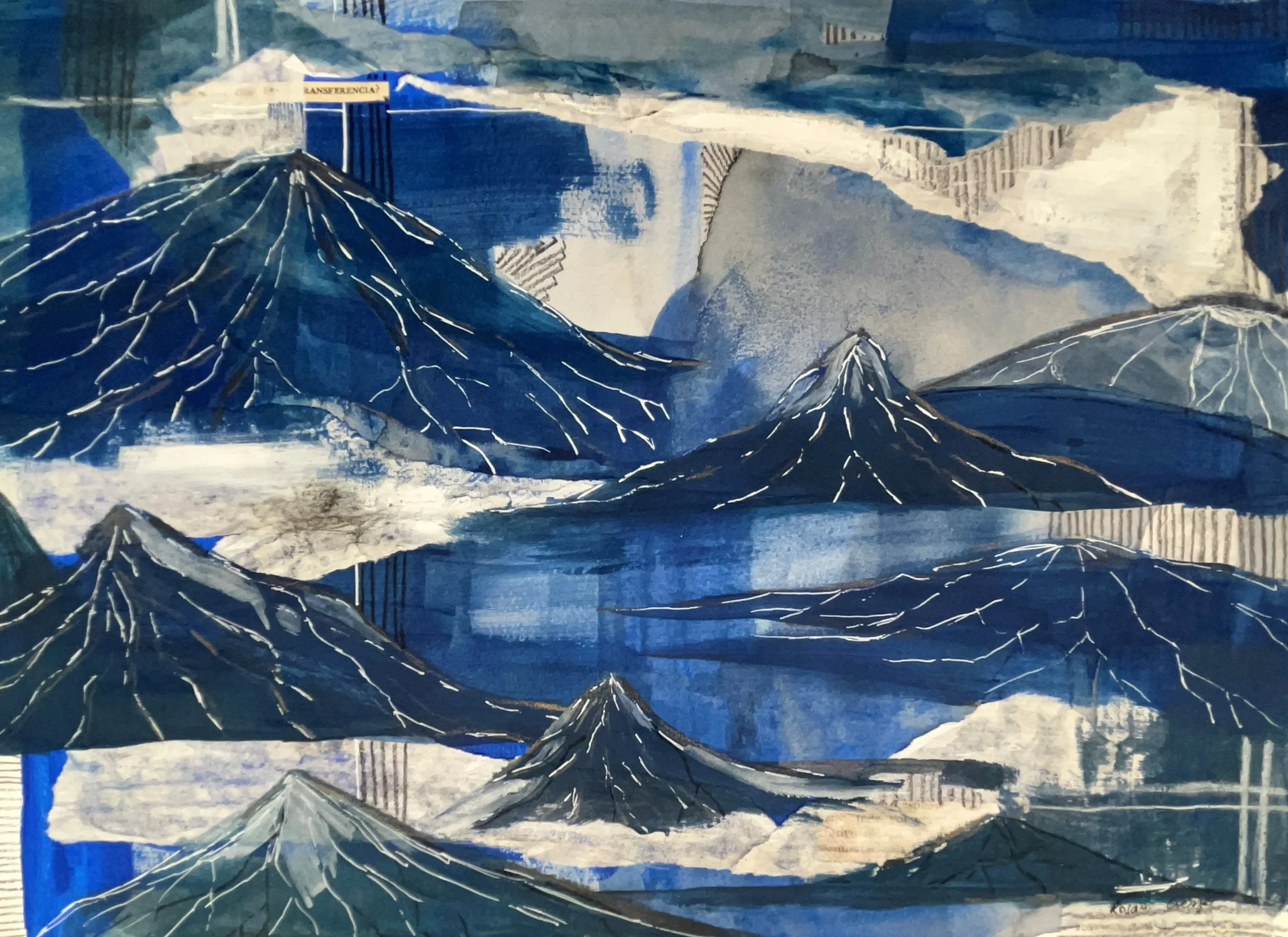 ice mountains 21.JPG