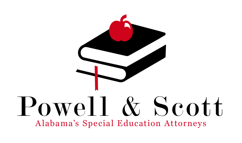 Alabama's Special Education Attorneys