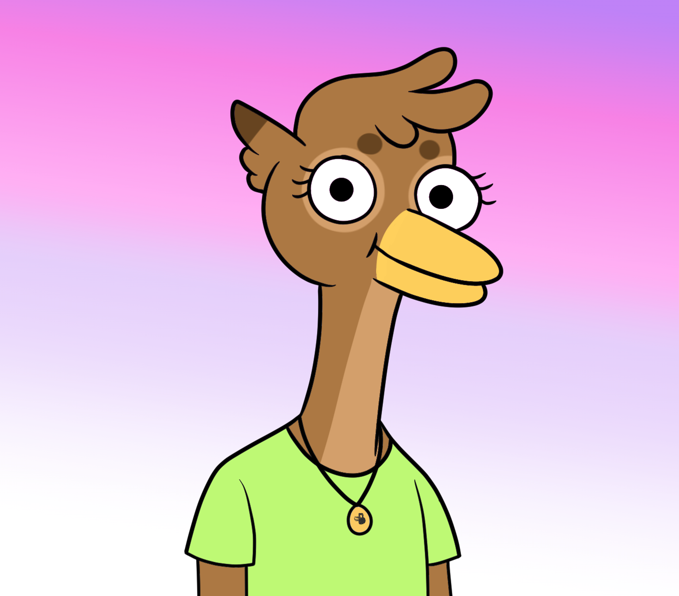 cw.png