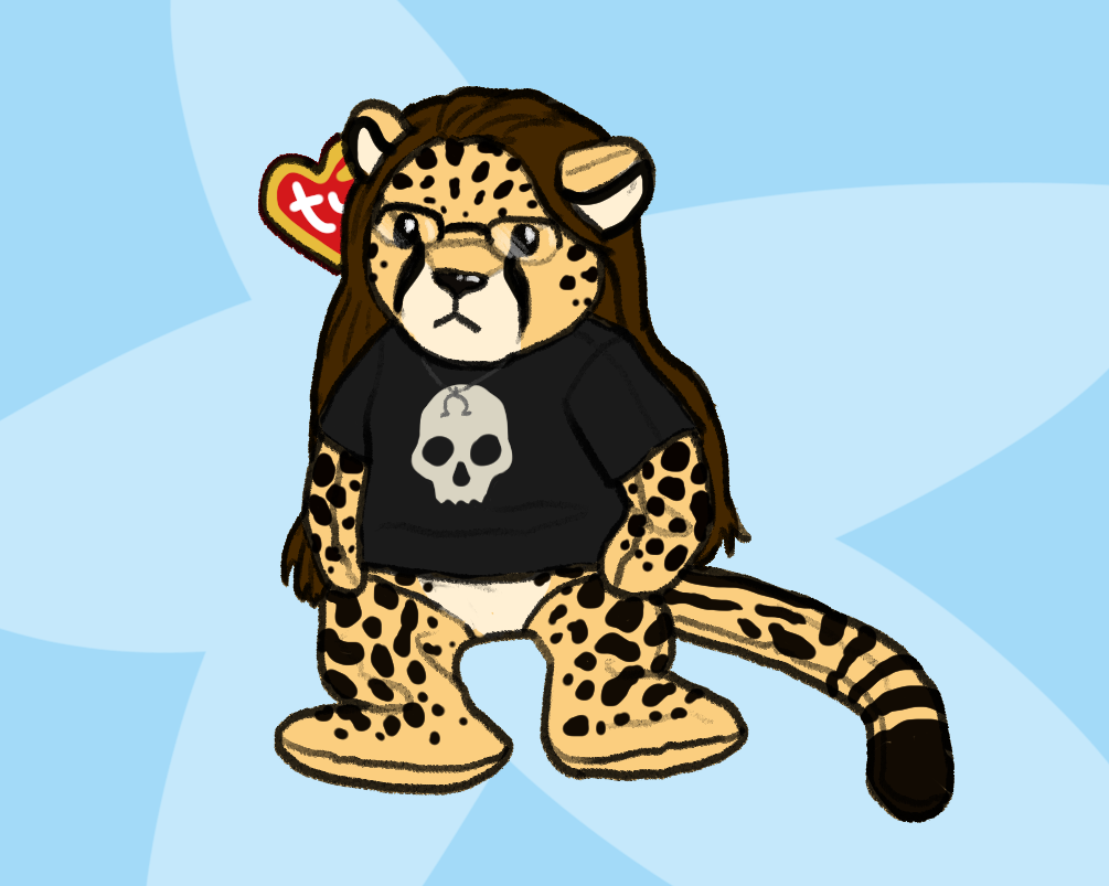 Bean 4.png