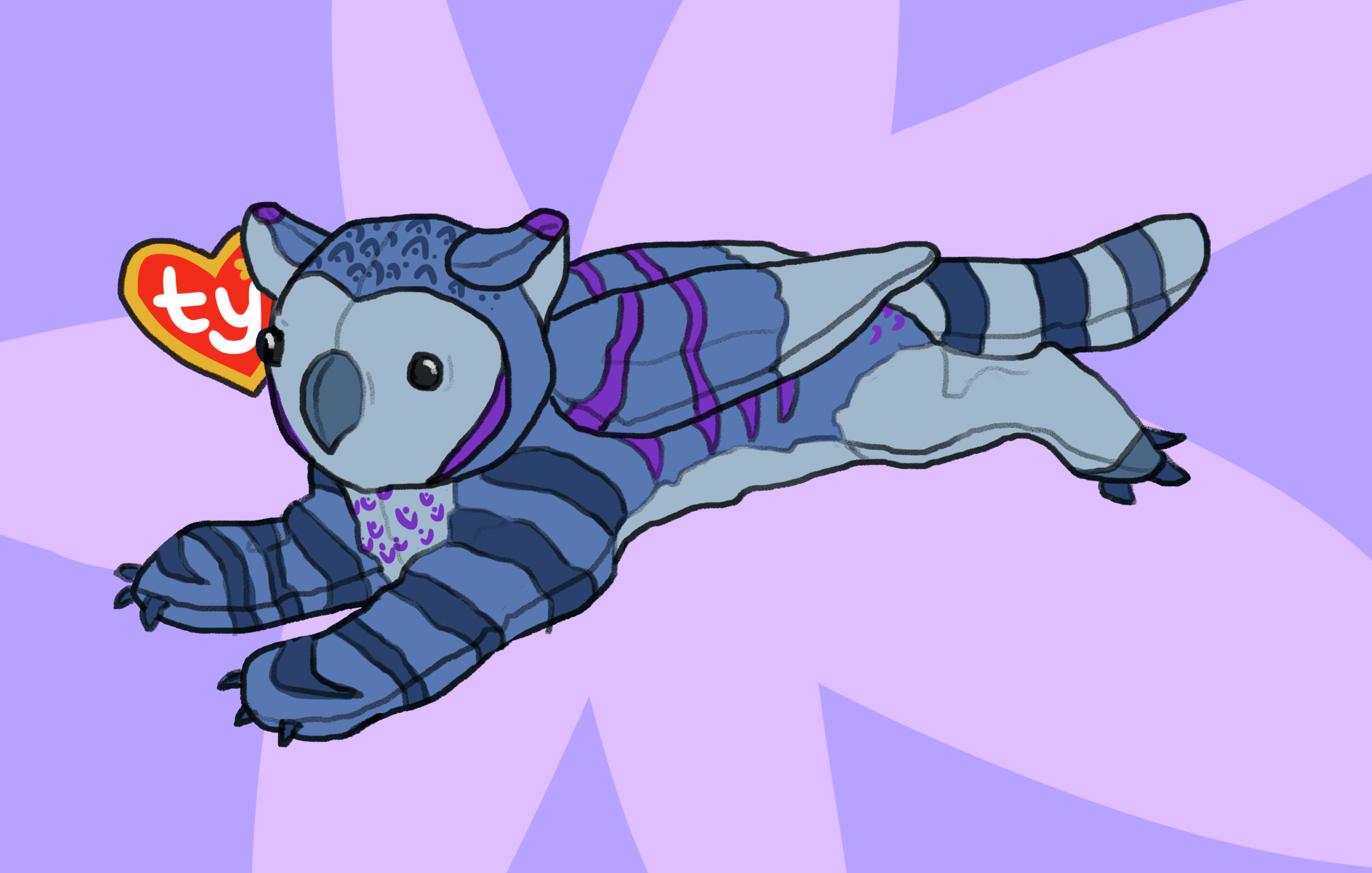 beanie owl.png