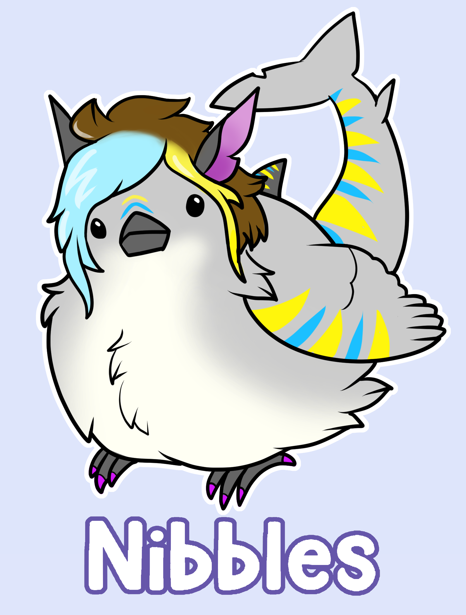 borb nibbles.png