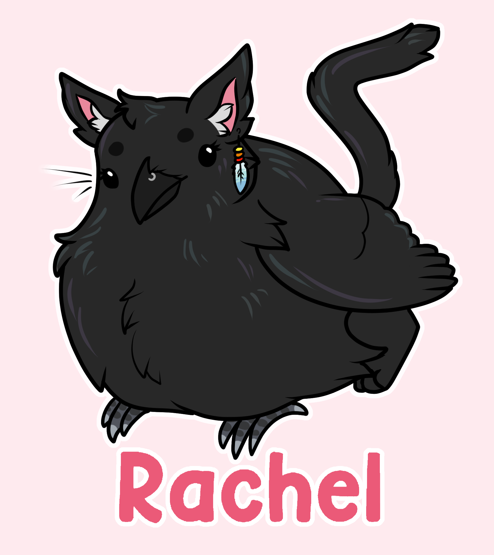 Borb Rachel.png
