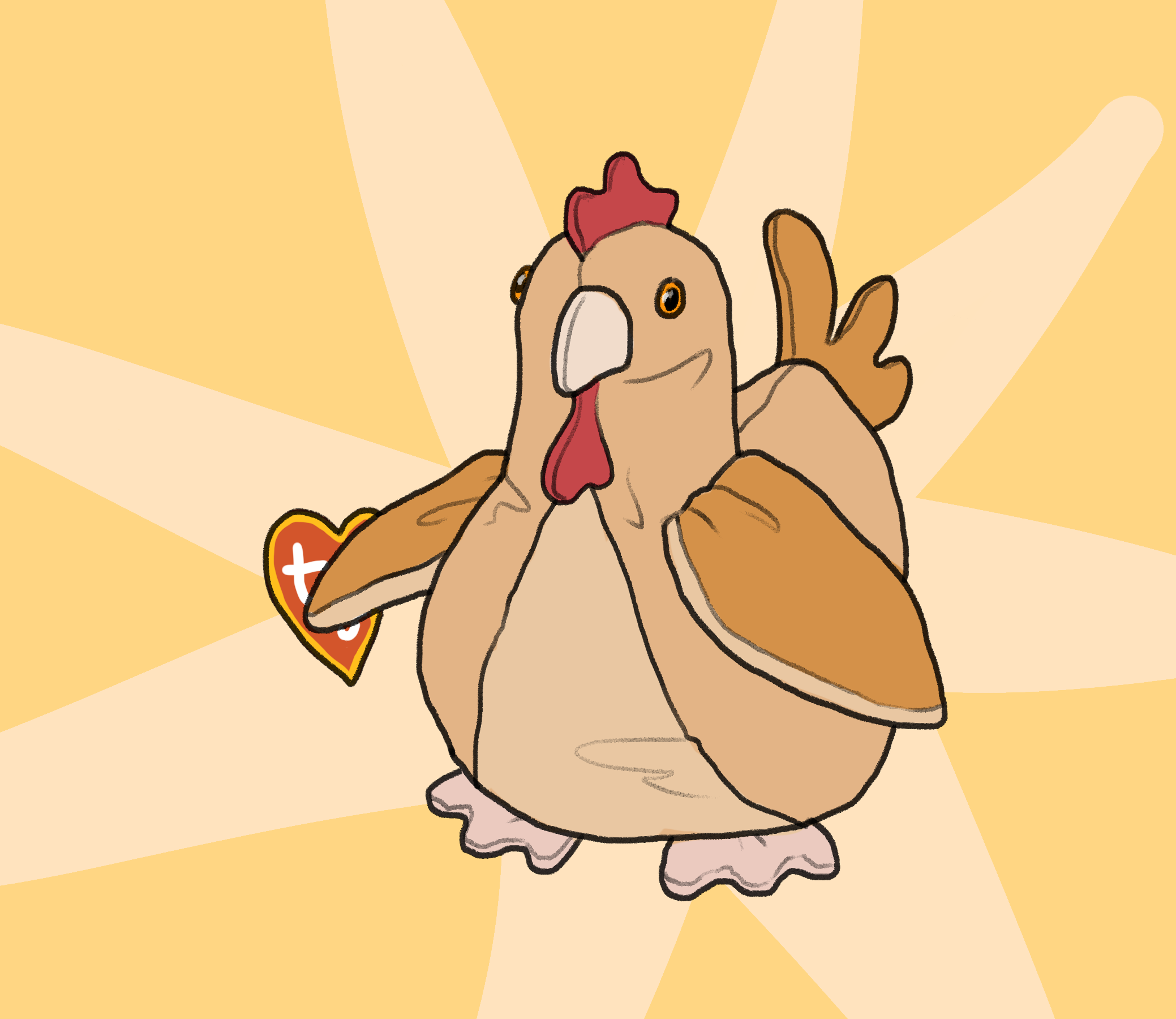 chickdnge.png