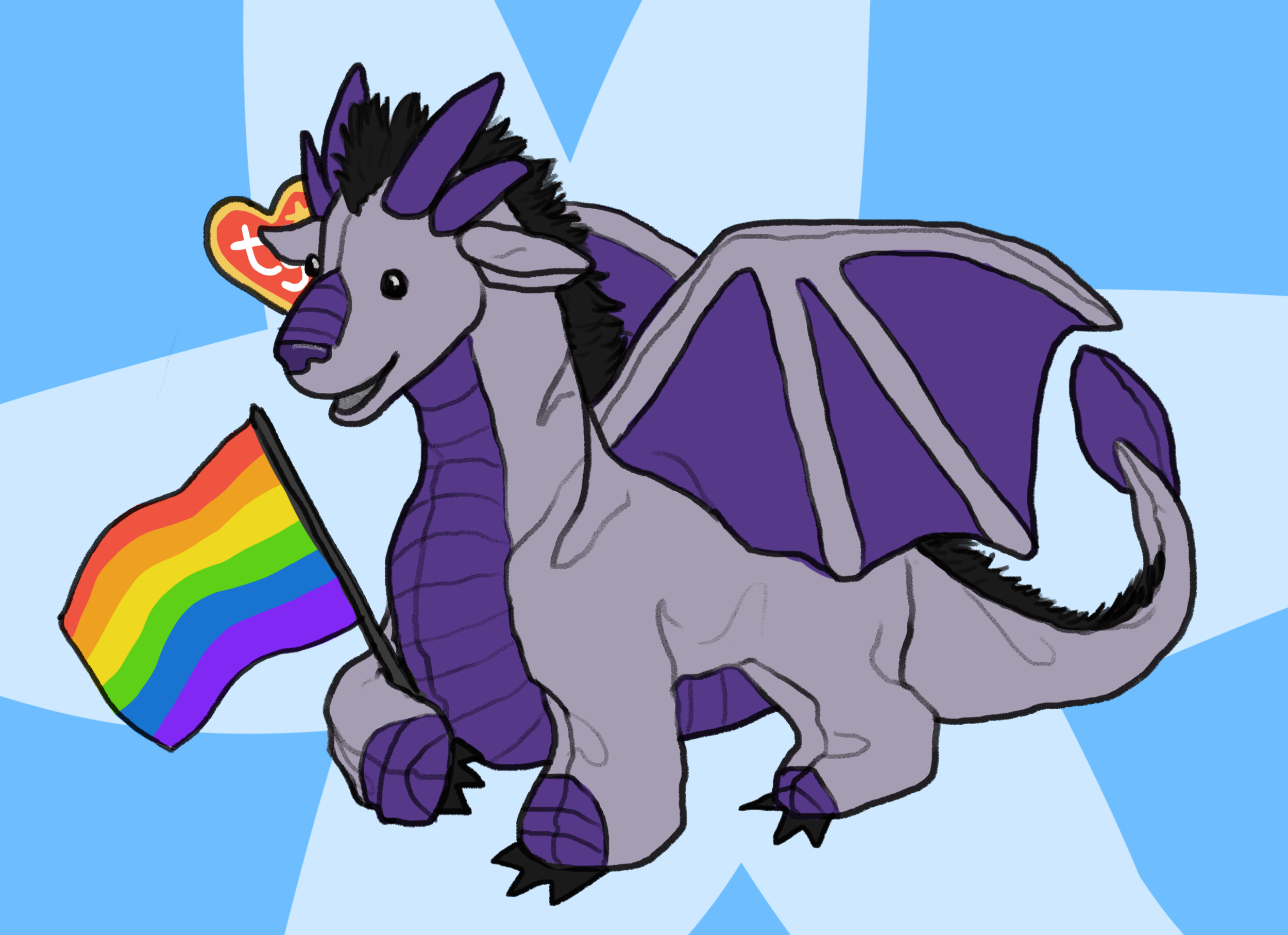 dragon bean.png