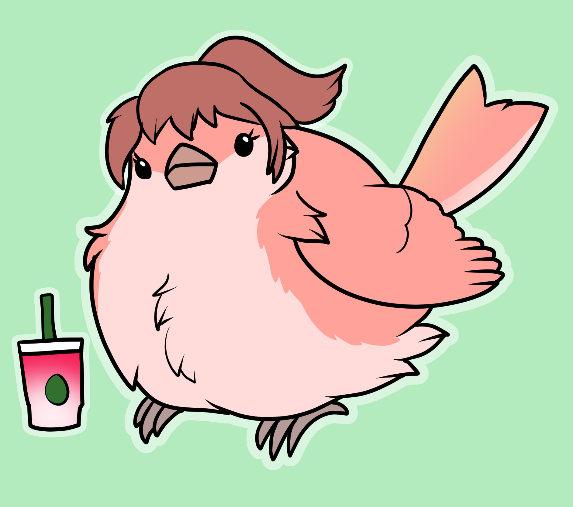 Borb emmaavemour2.png