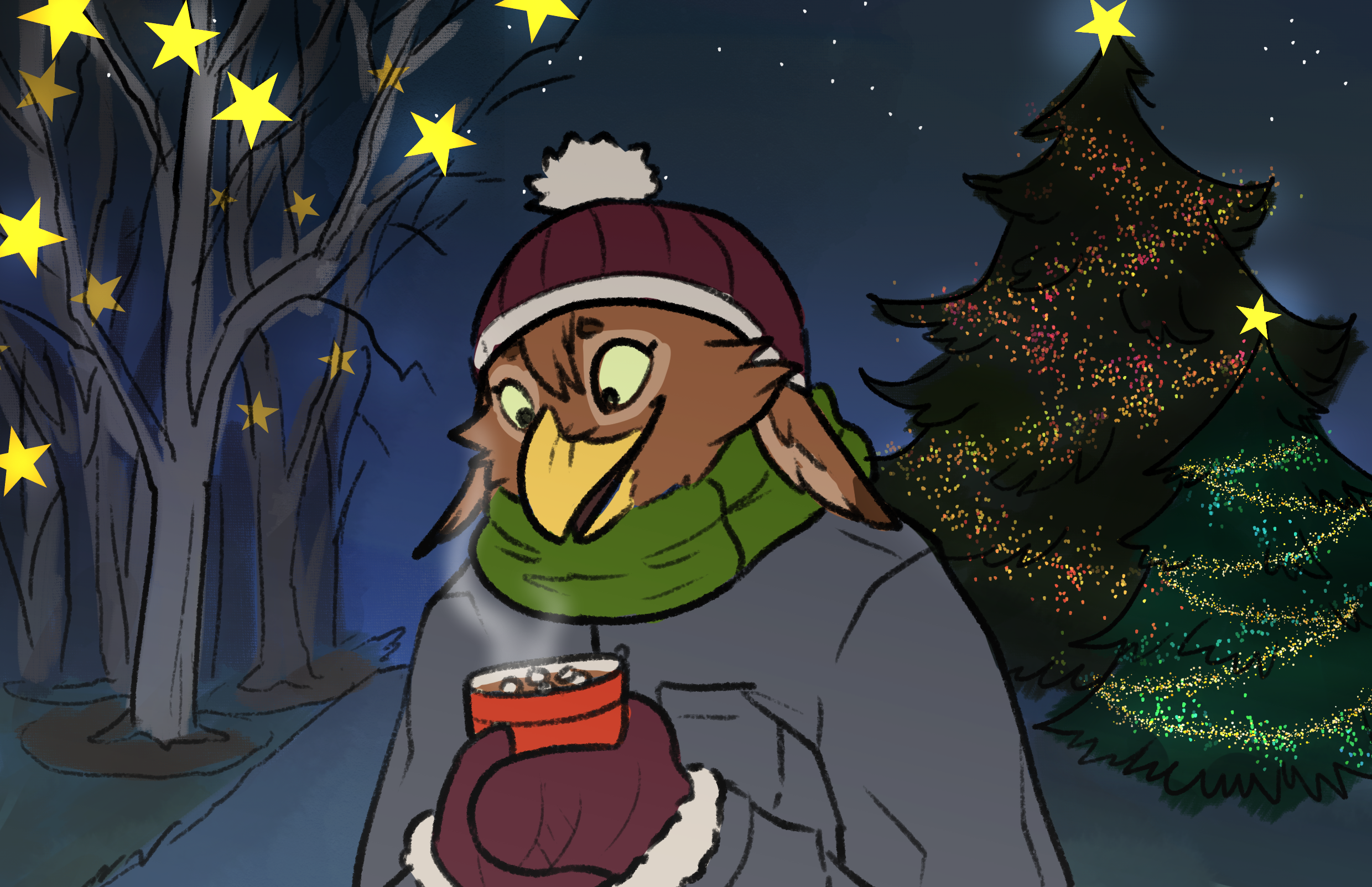 hot.png
