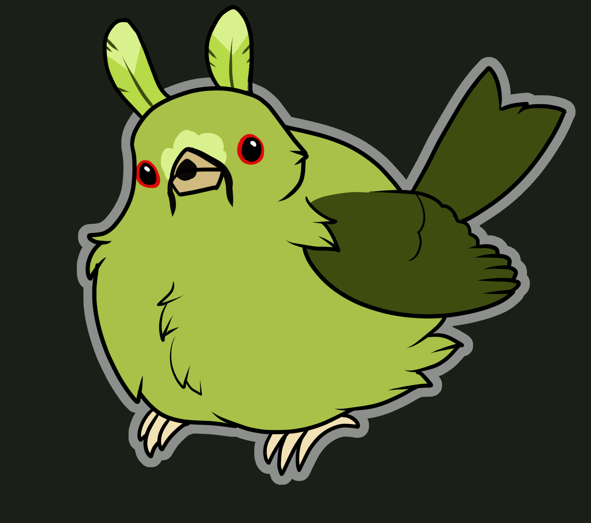 birbaspen.png