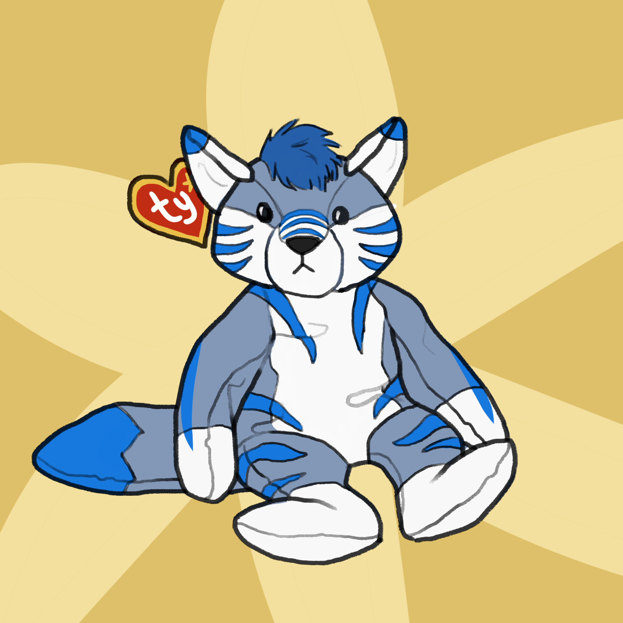 7 19 3 beans 1.png