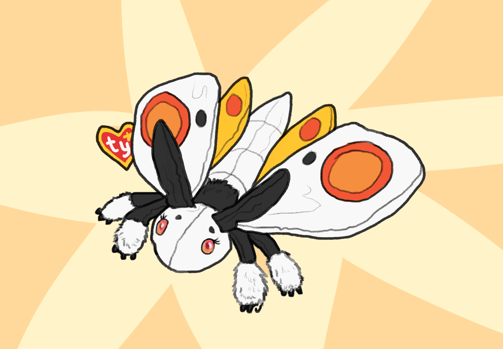 8 28 bean 1.png