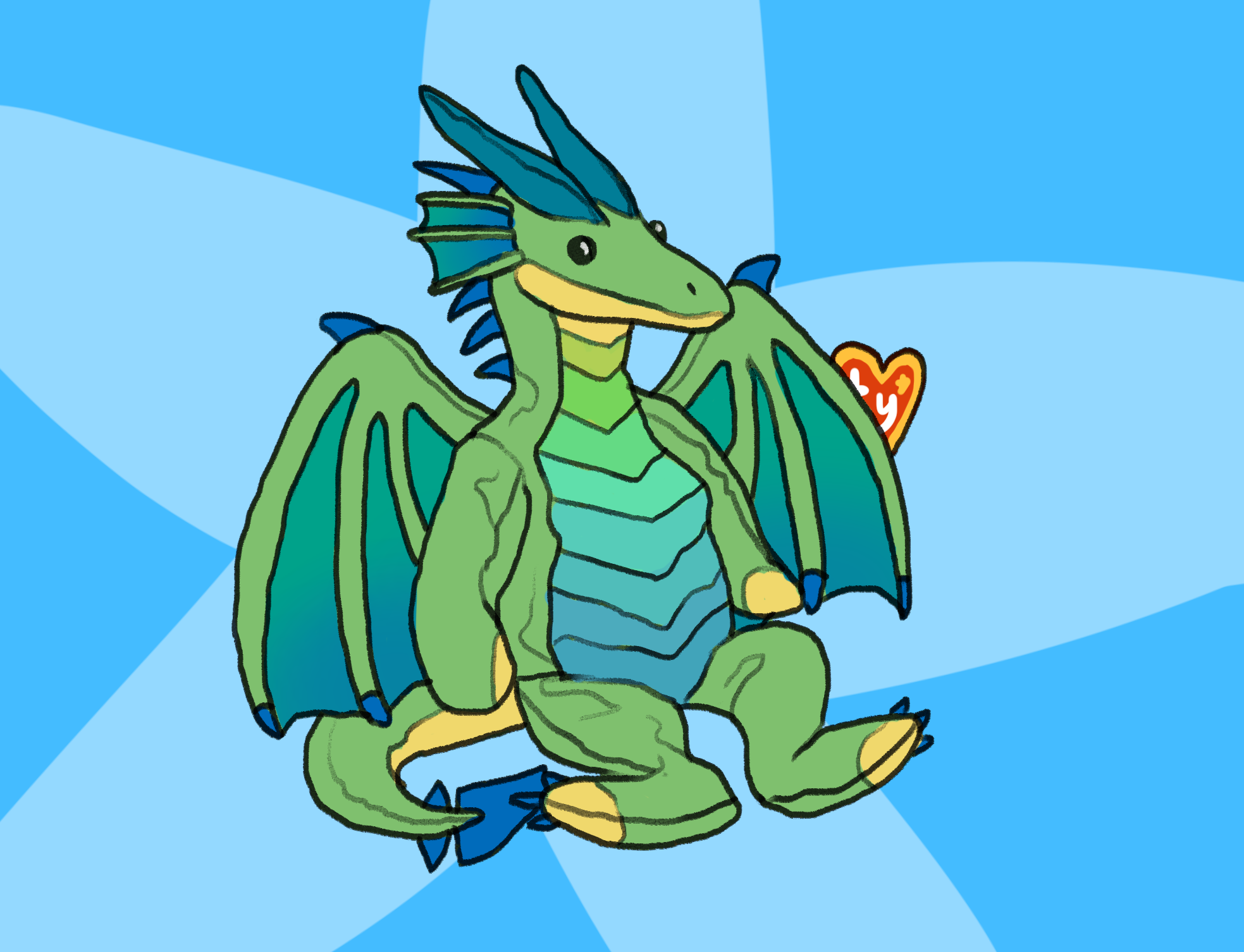 dragon bean.png