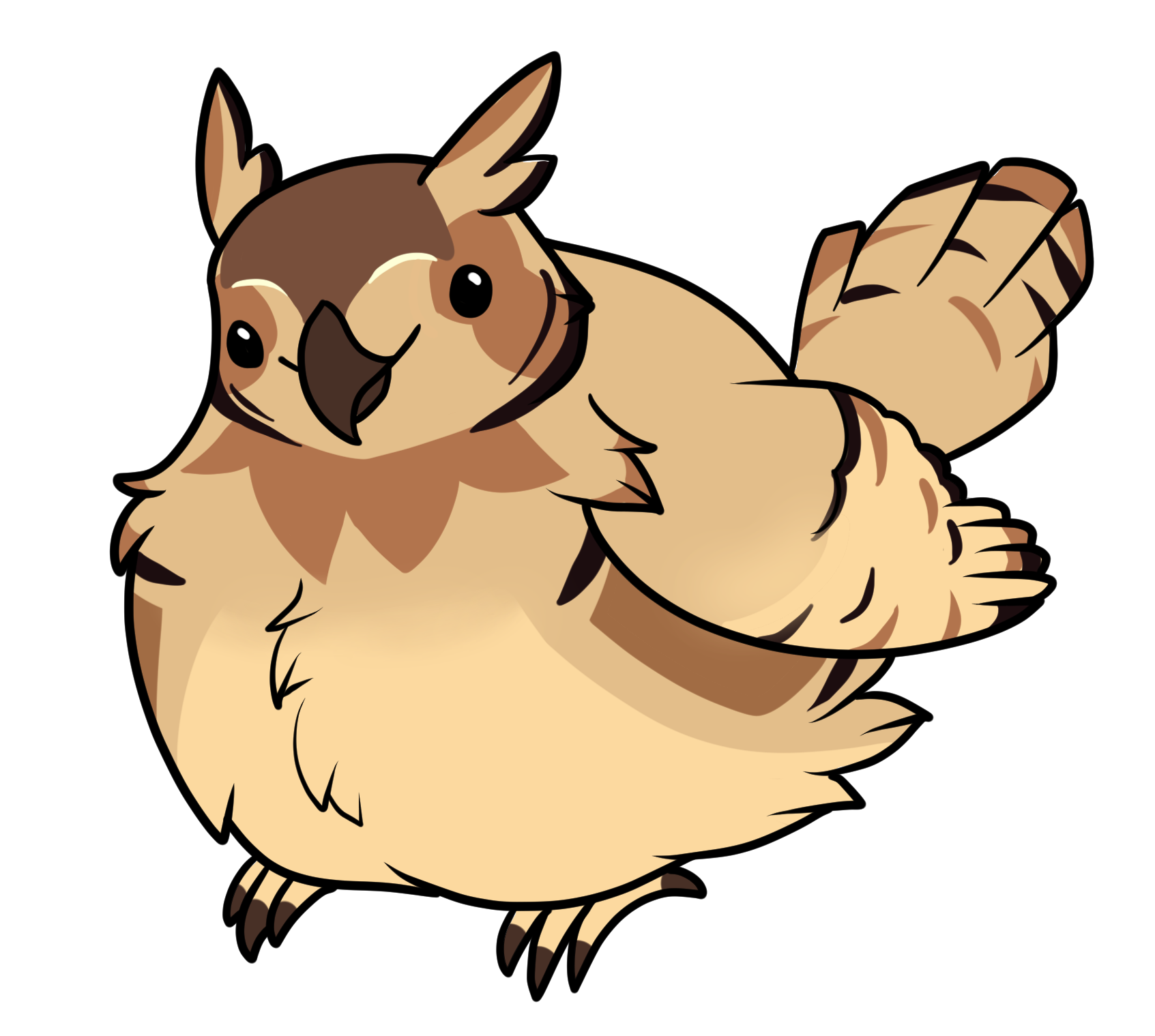 raffi1 tp.png