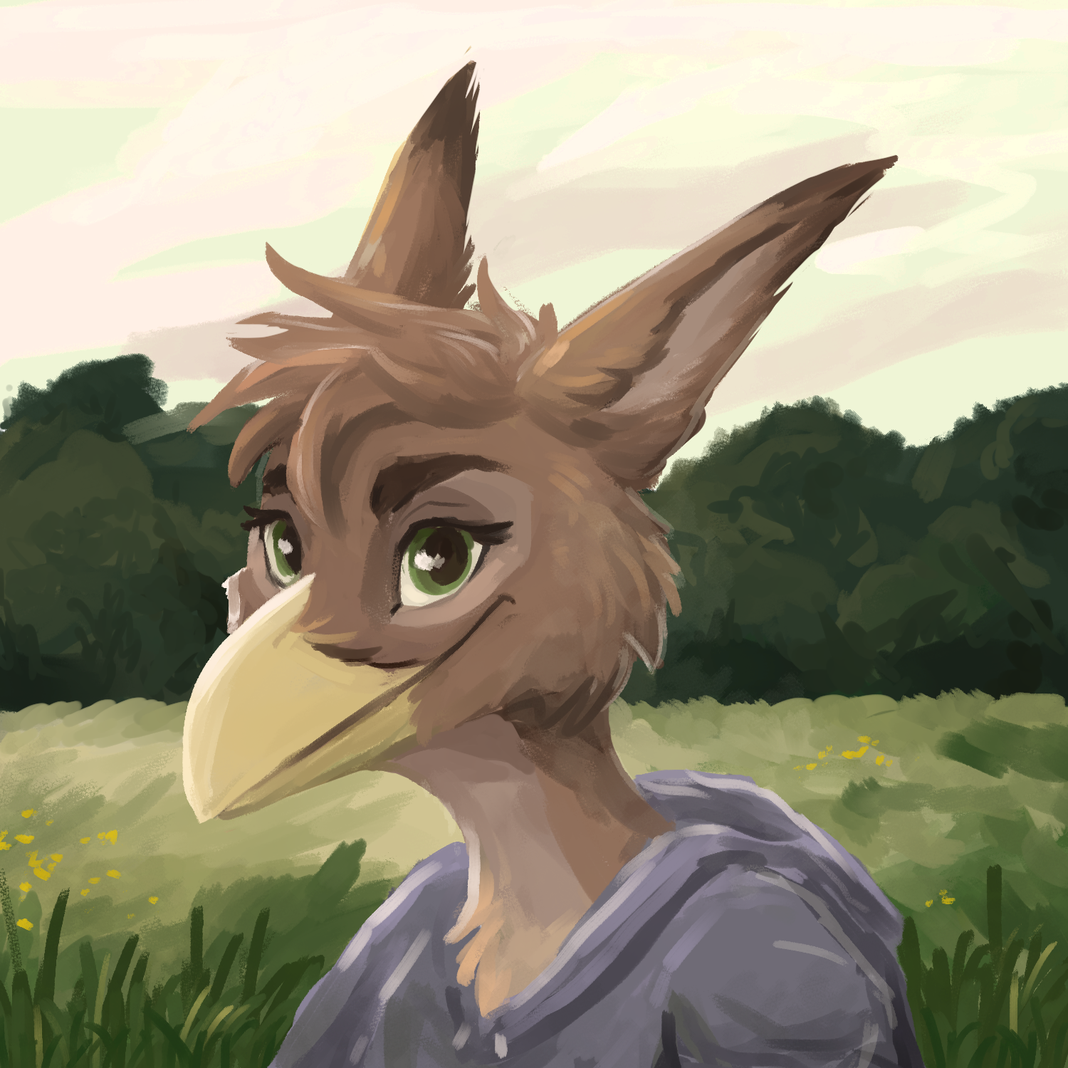Avi Art!