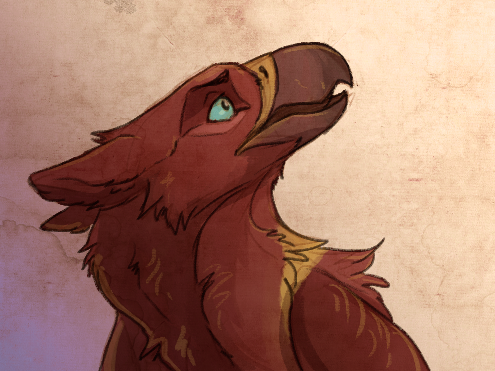 Headshots & Small Stuff