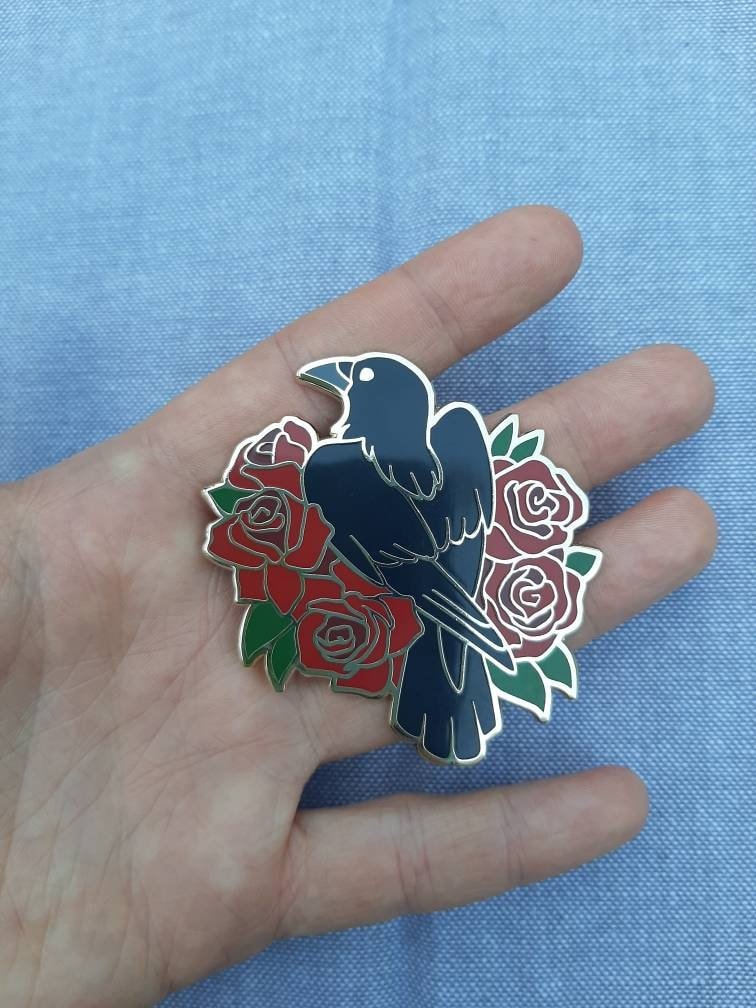 https://i.etsystatic.com/16502411/r/il/9e419e/3226277701/il_fullxfull.3226277701_hijr.jpg