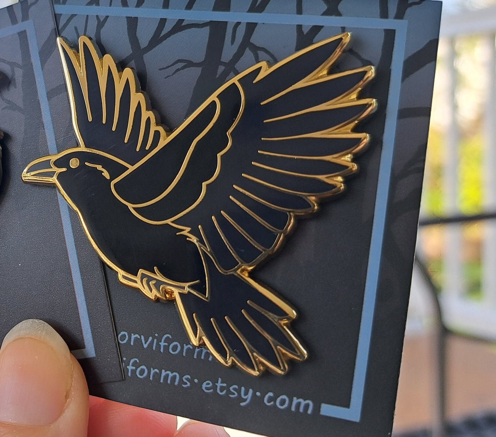 https://i.etsystatic.com/16502411/r/il/6b79da/5807754094/il_fullxfull.5807754094_gs8h.jpg