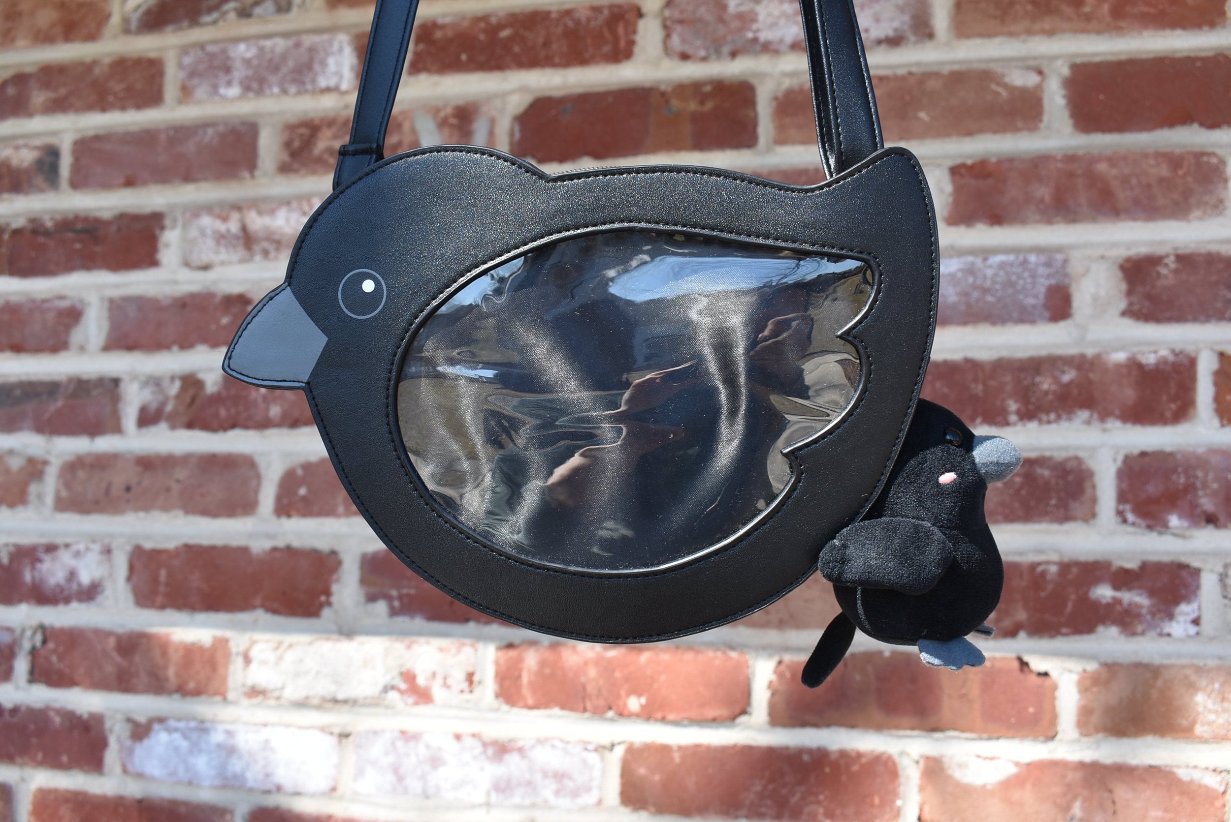 https://i.etsystatic.com/16502411/r/il/3f011b/2997229565/il_fullxfull.2997229565_jfms.jpg