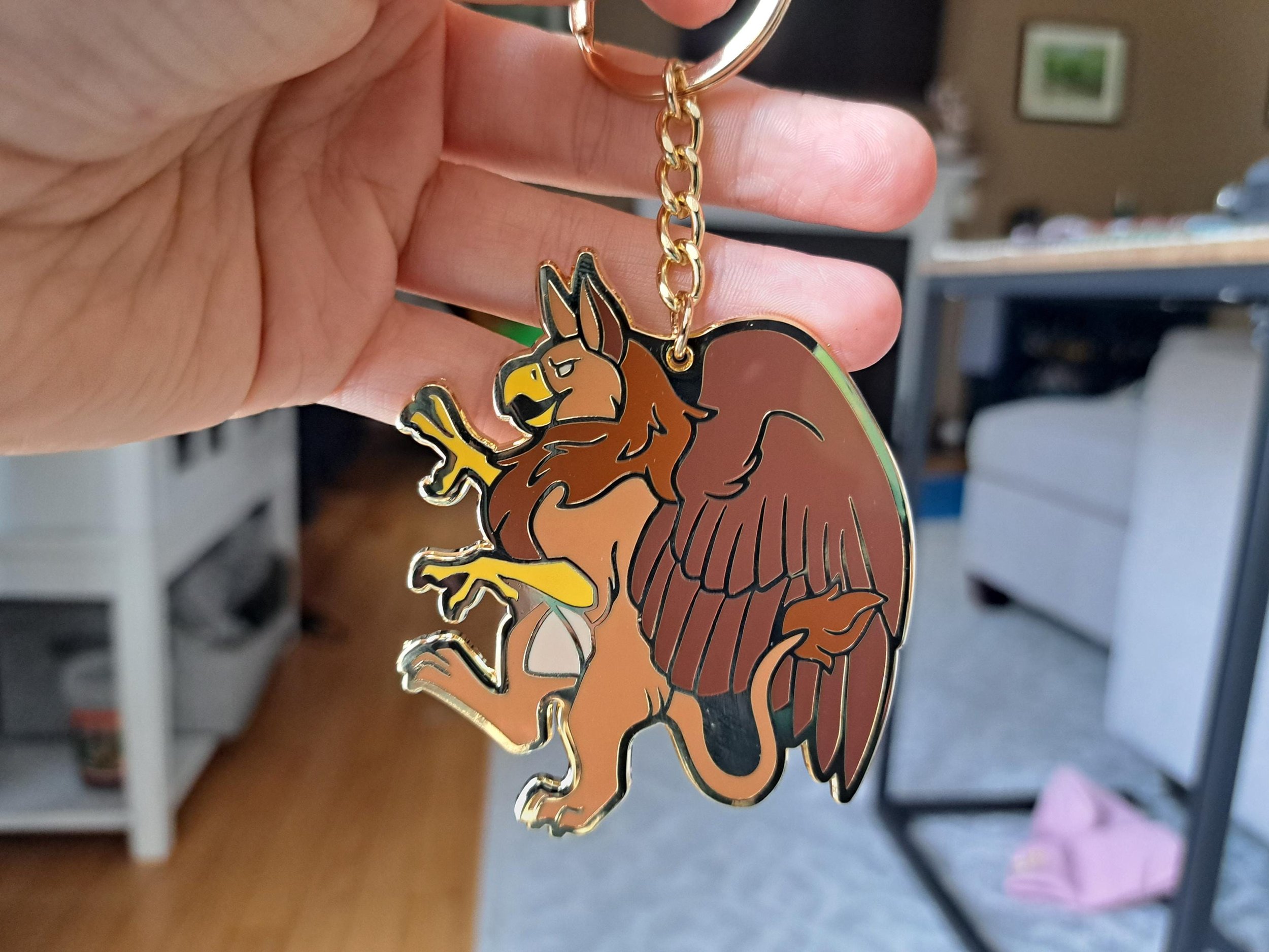 https://i.etsystatic.com/16502411/r/il/9a3fcb/6714631441/il_fullxfull.6714631441_2fkp.jpg