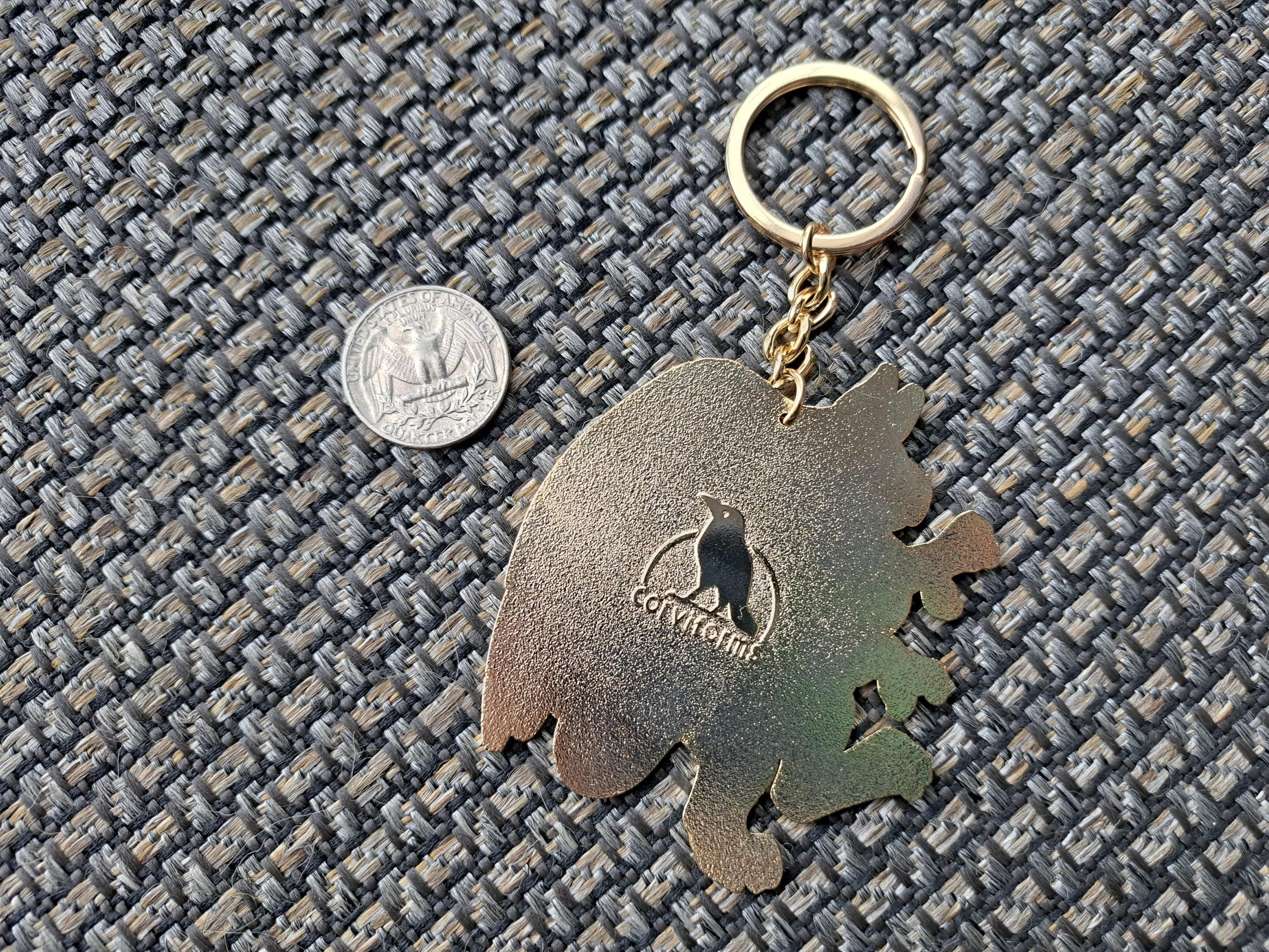 https://i.etsystatic.com/16502411/r/il/631d9f/6714630919/il_fullxfull.6714630919_6ssg.jpg