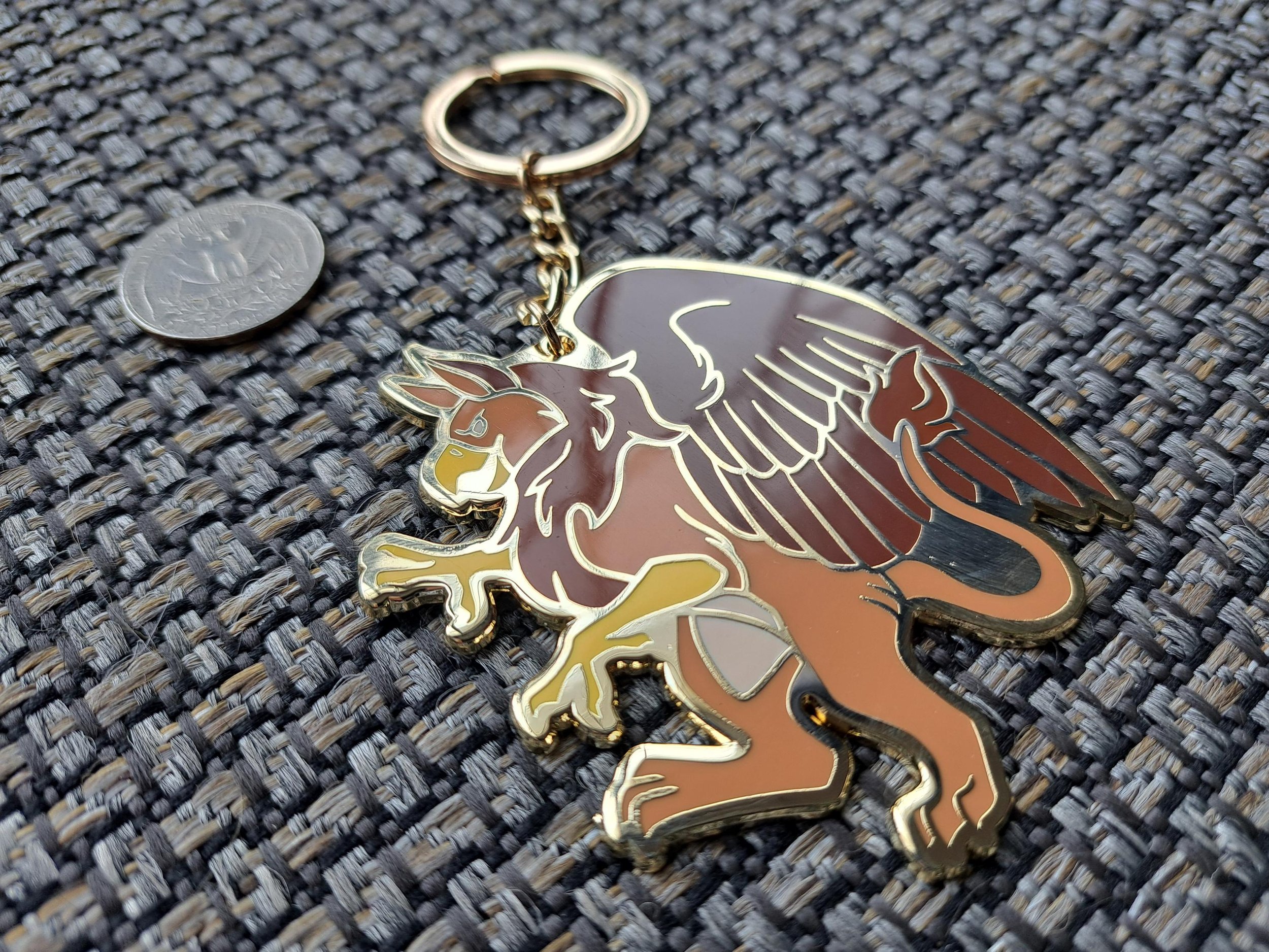 https://i.etsystatic.com/16502411/r/il/c377a4/6666589806/il_fullxfull.6666589806_s2rr.jpg