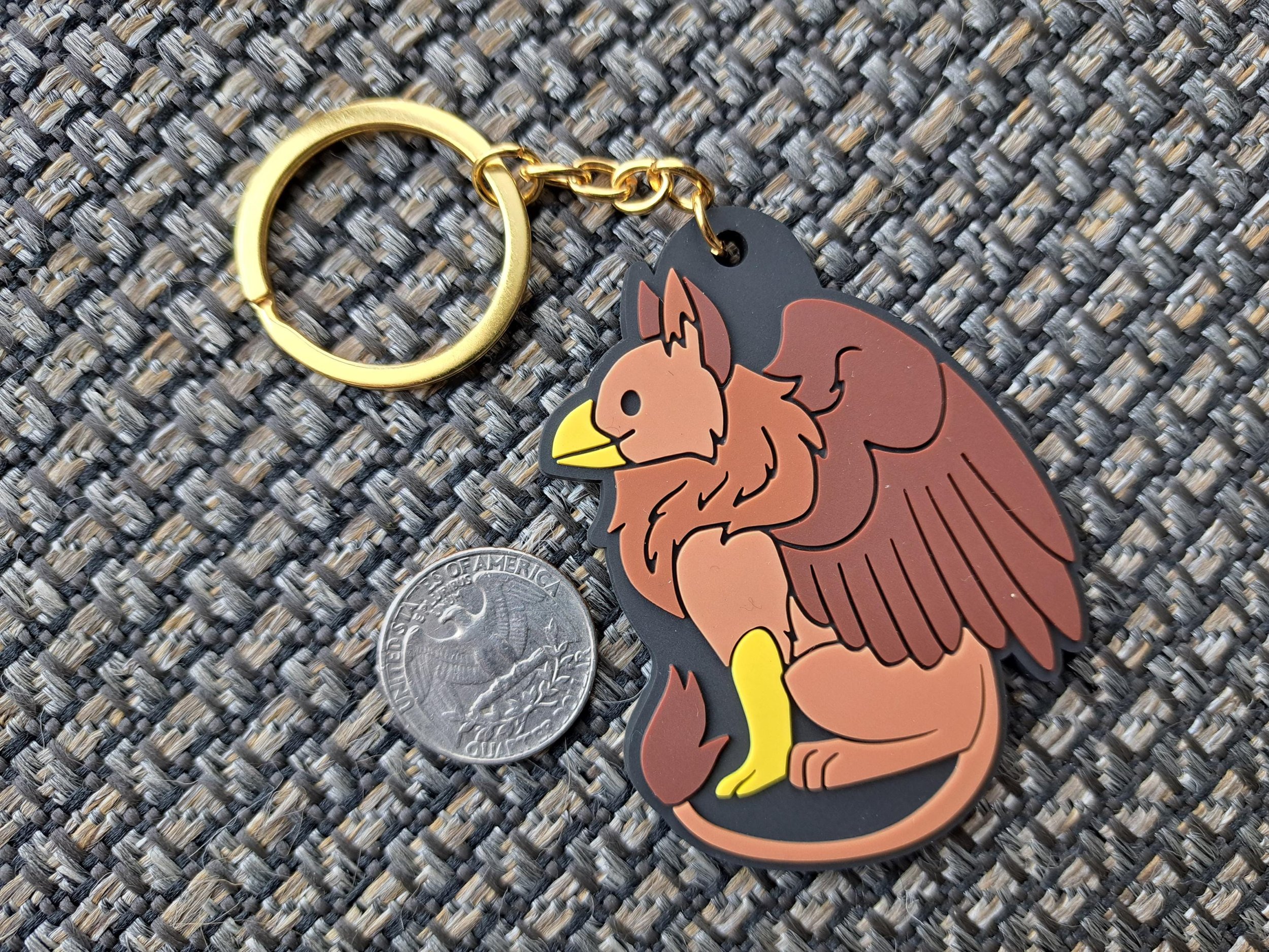 https://i.etsystatic.com/16502411/r/il/b48368/6666585792/il_fullxfull.6666585792_3bzv.jpg