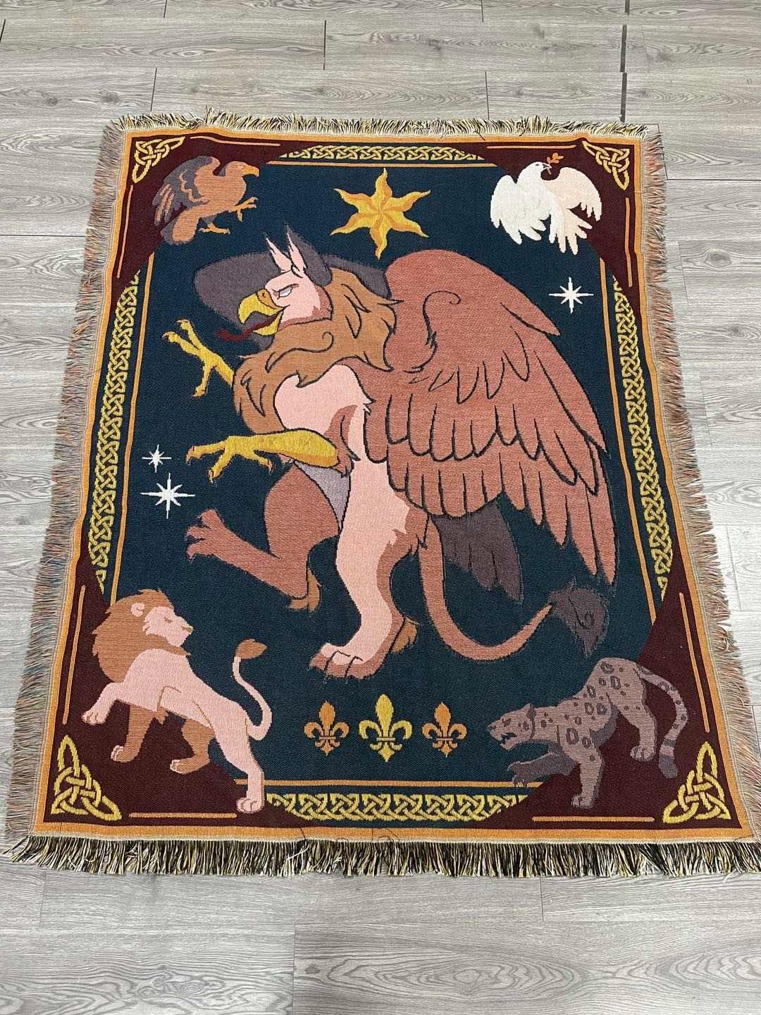 https://i.etsystatic.com/16502411/r/il/f962e0/6251750539/il_fullxfull.6251750539_dxkl.jpg