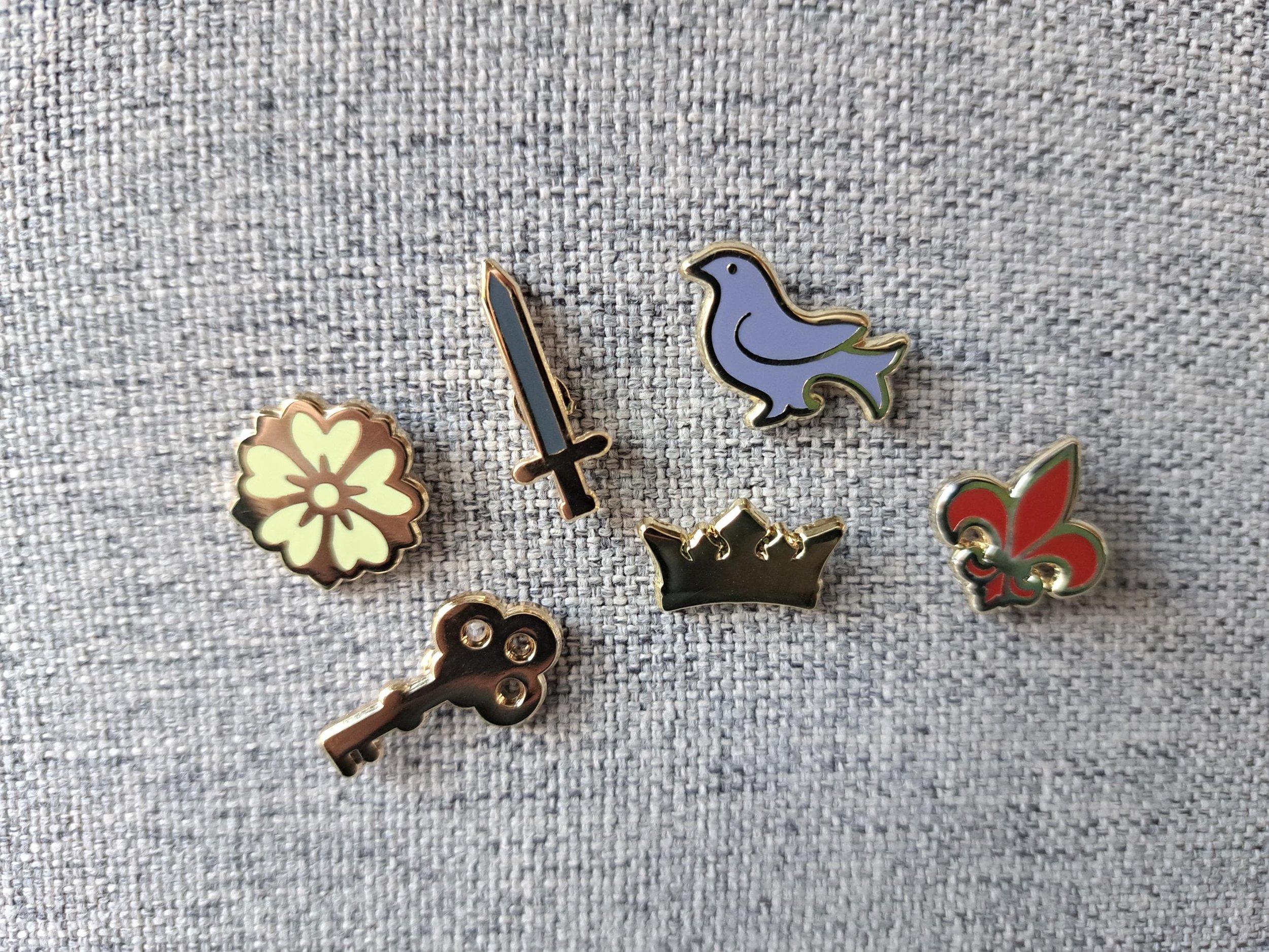 https://i.etsystatic.com/16502411/r/il/2f4e21/6666558858/il_fullxfull.6666558858_5zqj.jpg