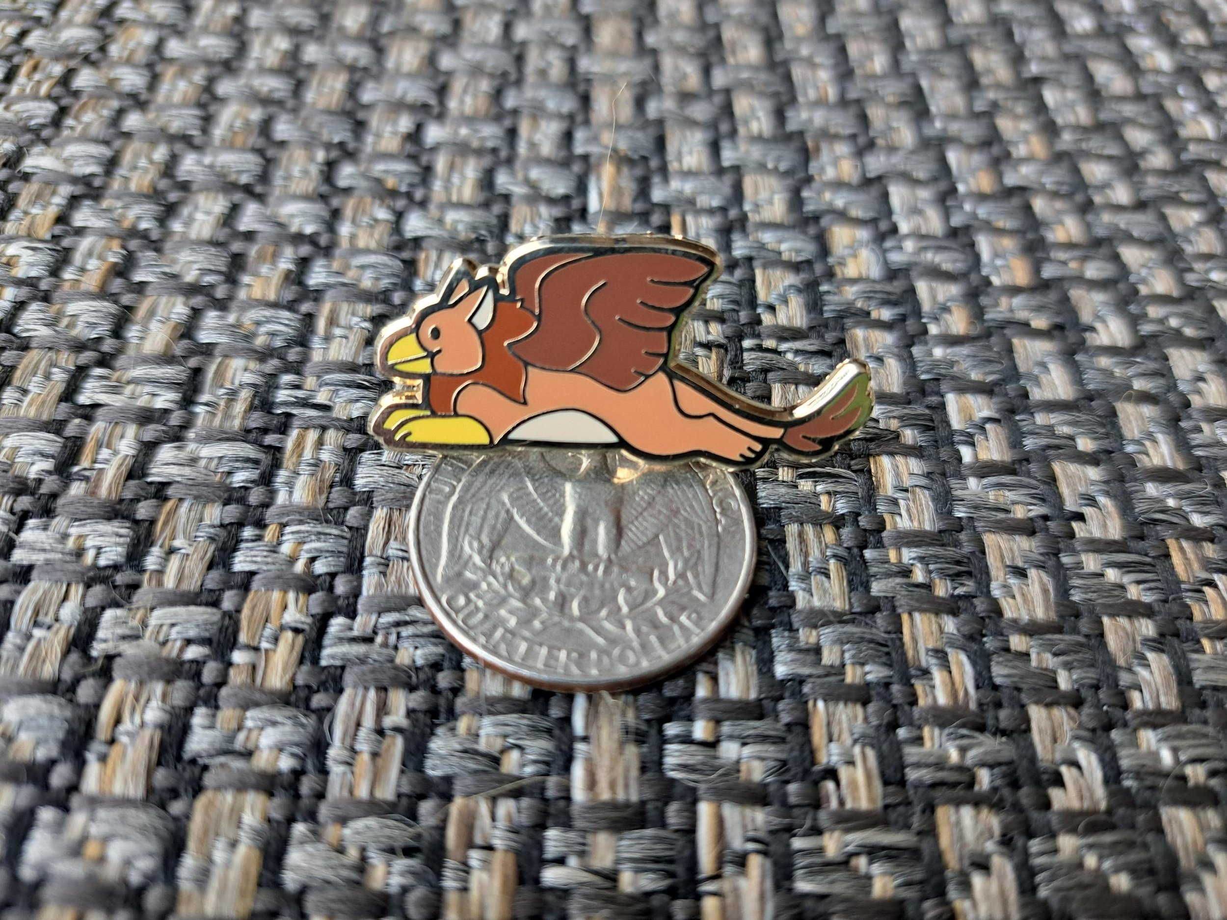 https://i.etsystatic.com/16502411/r/il/8eedc1/6666543410/il_fullxfull.6666543410_m74q.jpg