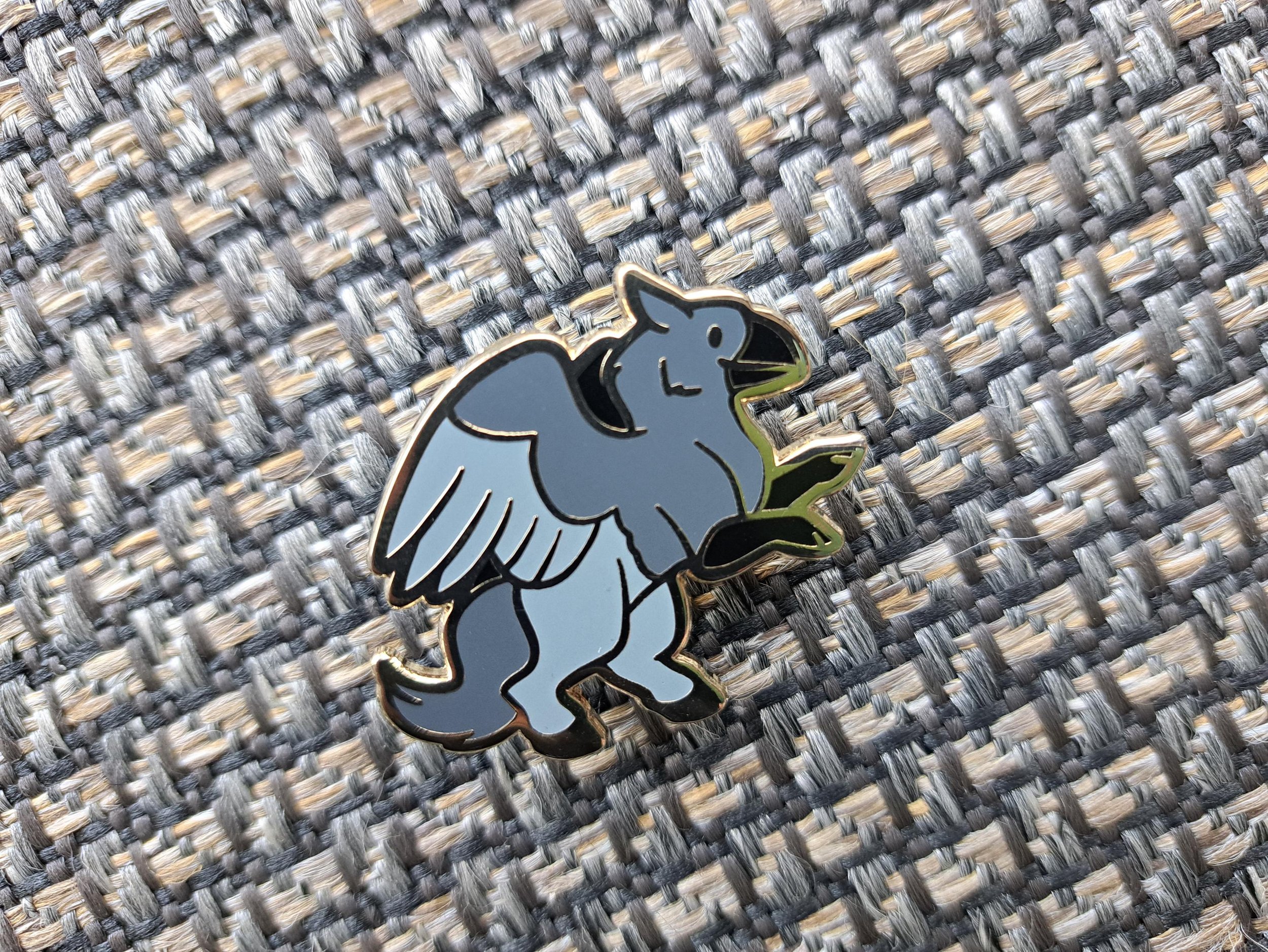 https://i.etsystatic.com/16502411/r/il/cd08fc/6714582063/il_fullxfull.6714582063_3yin.jpg