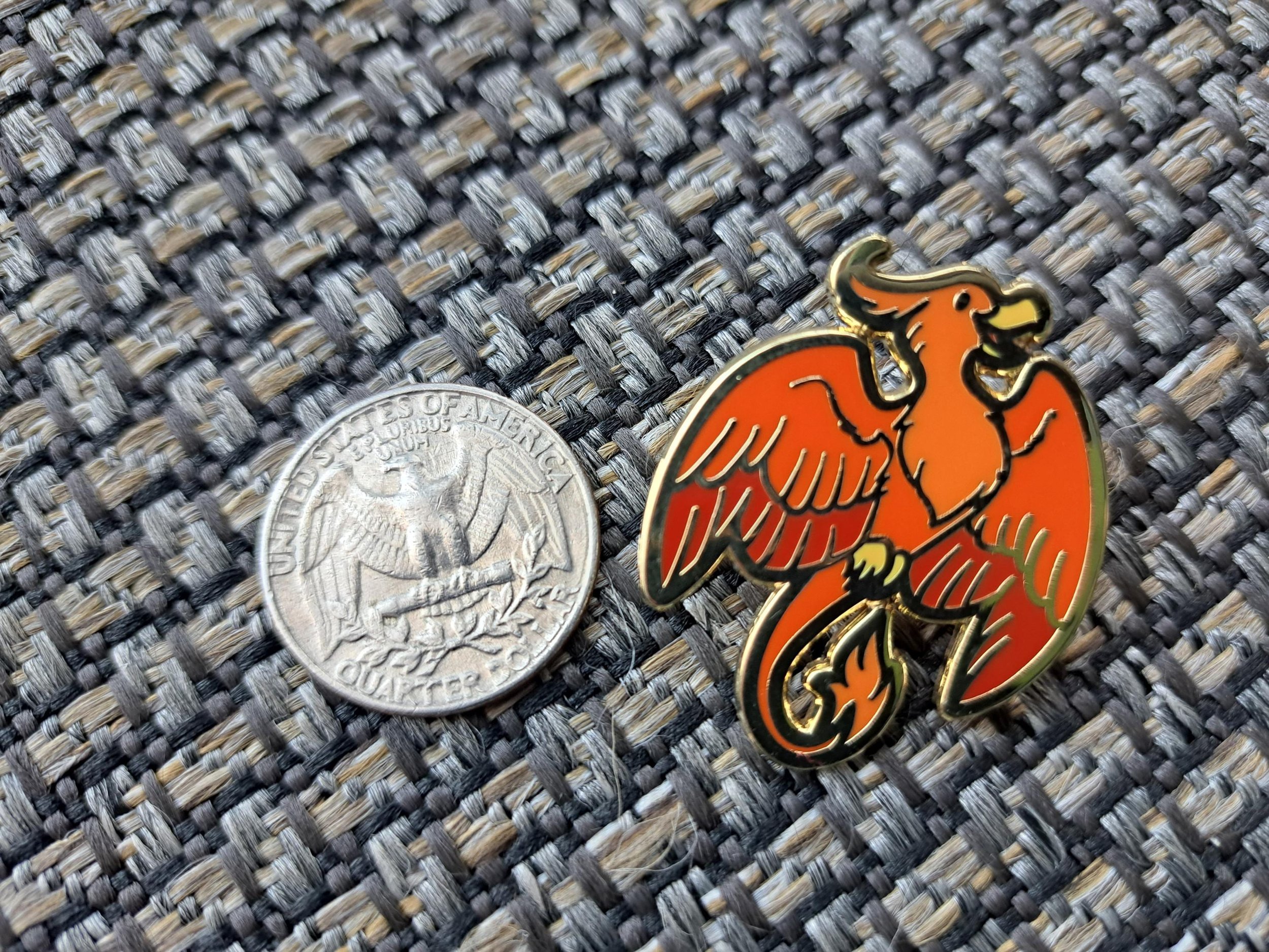 https://i.etsystatic.com/16502411/r/il/7ef21f/6714529635/il_fullxfull.6714529635_e2dl.jpg