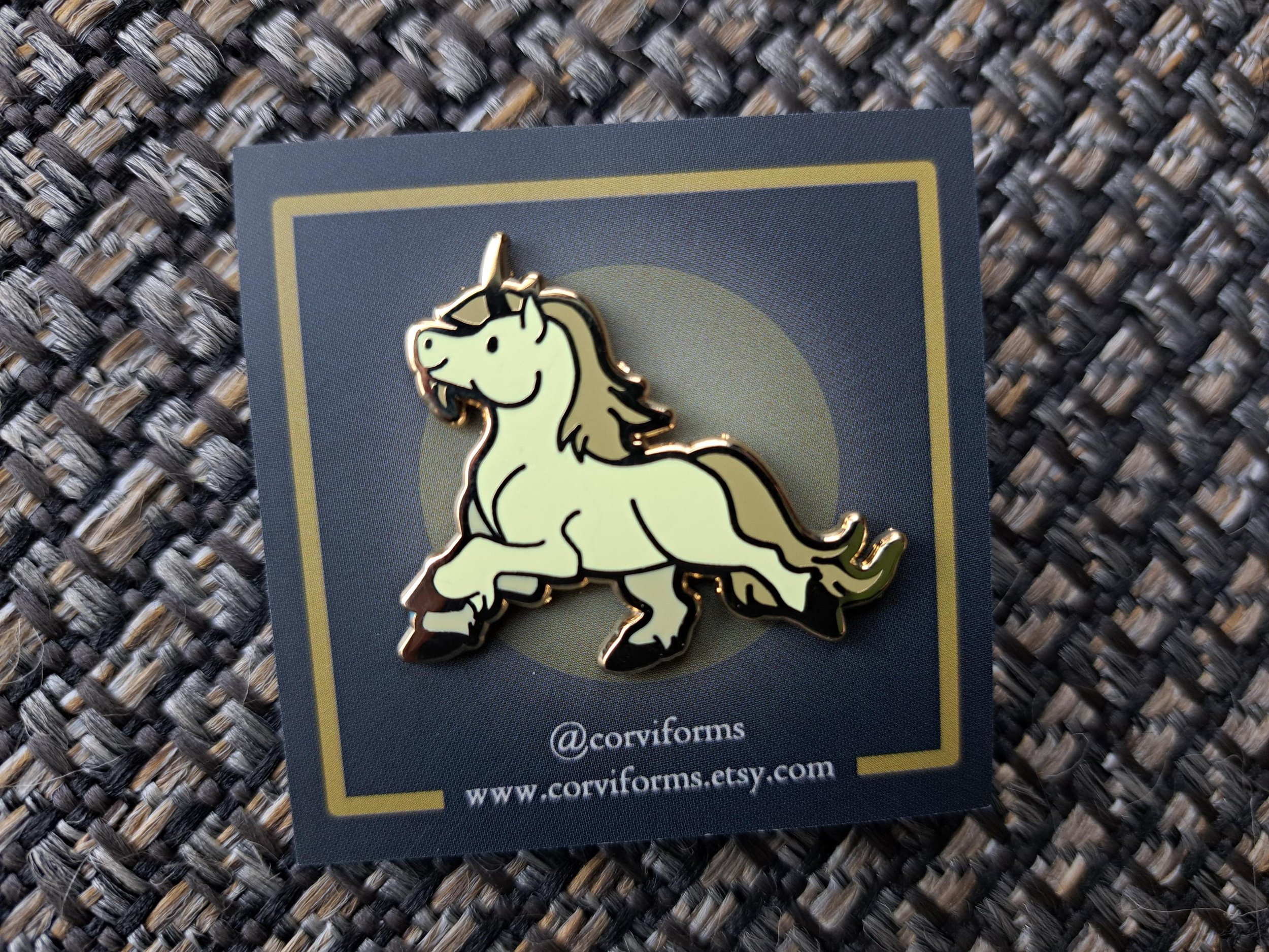 https://i.etsystatic.com/16502411/r/il/14eae2/6666541742/il_fullxfull.6666541742_8hb6.jpg