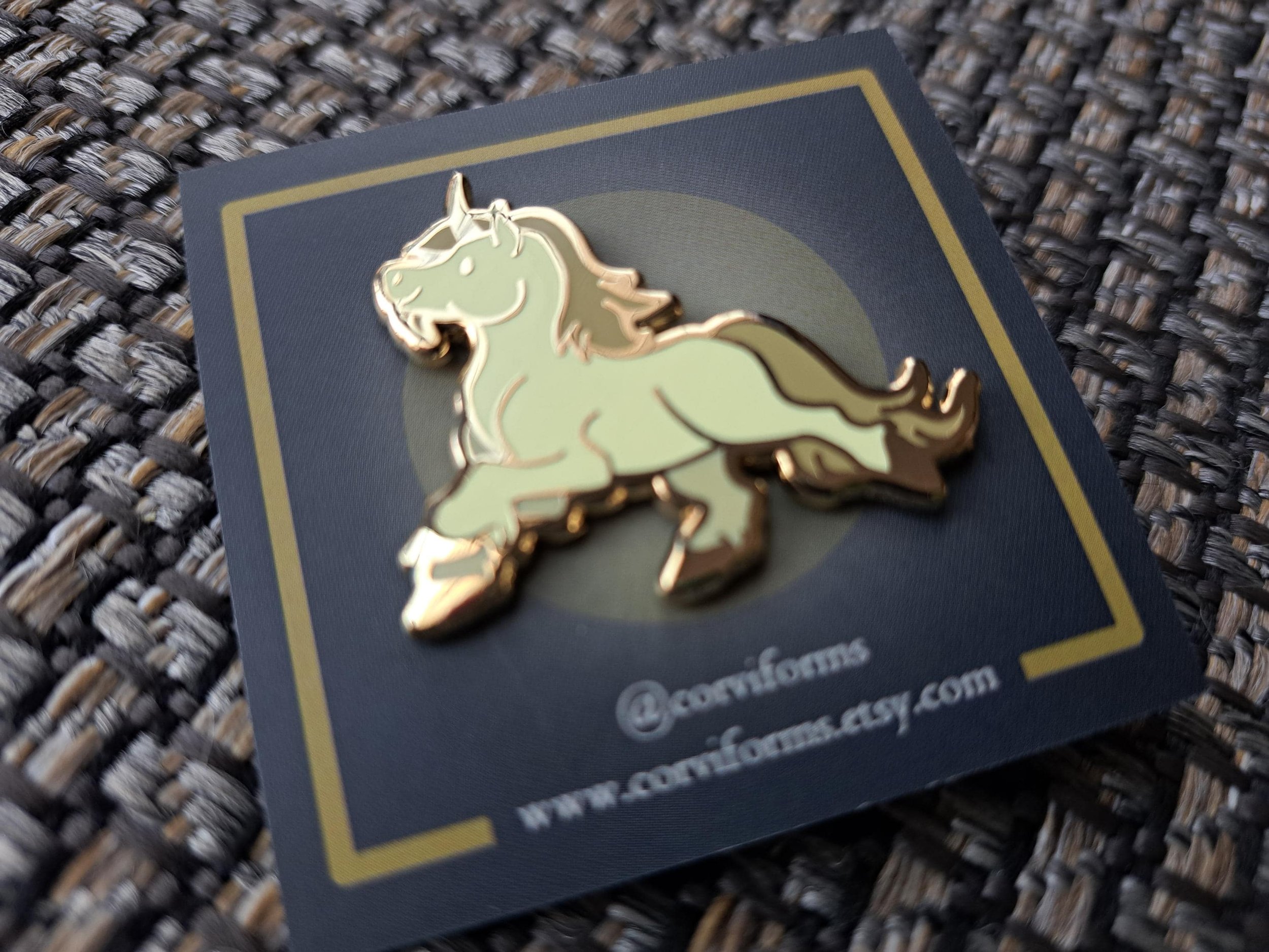 https://i.etsystatic.com/16502411/r/il/bf71d6/6666486836/il_fullxfull.6666486836_ls39.jpg