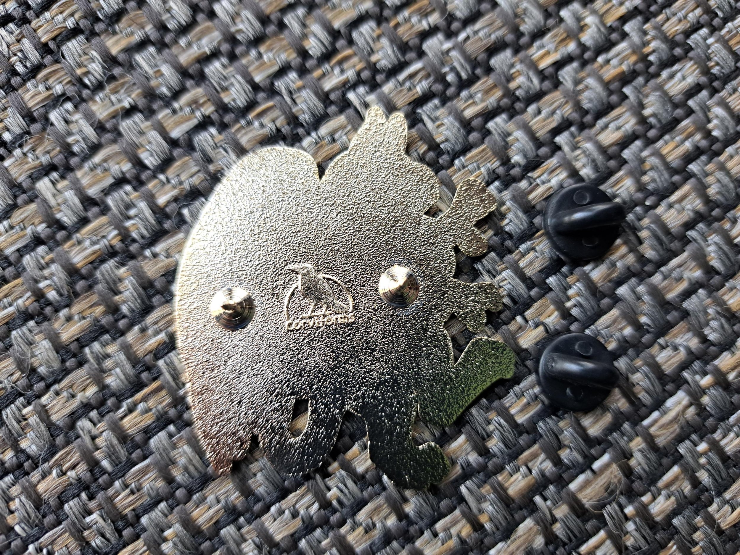 https://i.etsystatic.com/16502411/r/il/23da18/6666484472/il_fullxfull.6666484472_m1tw.jpg