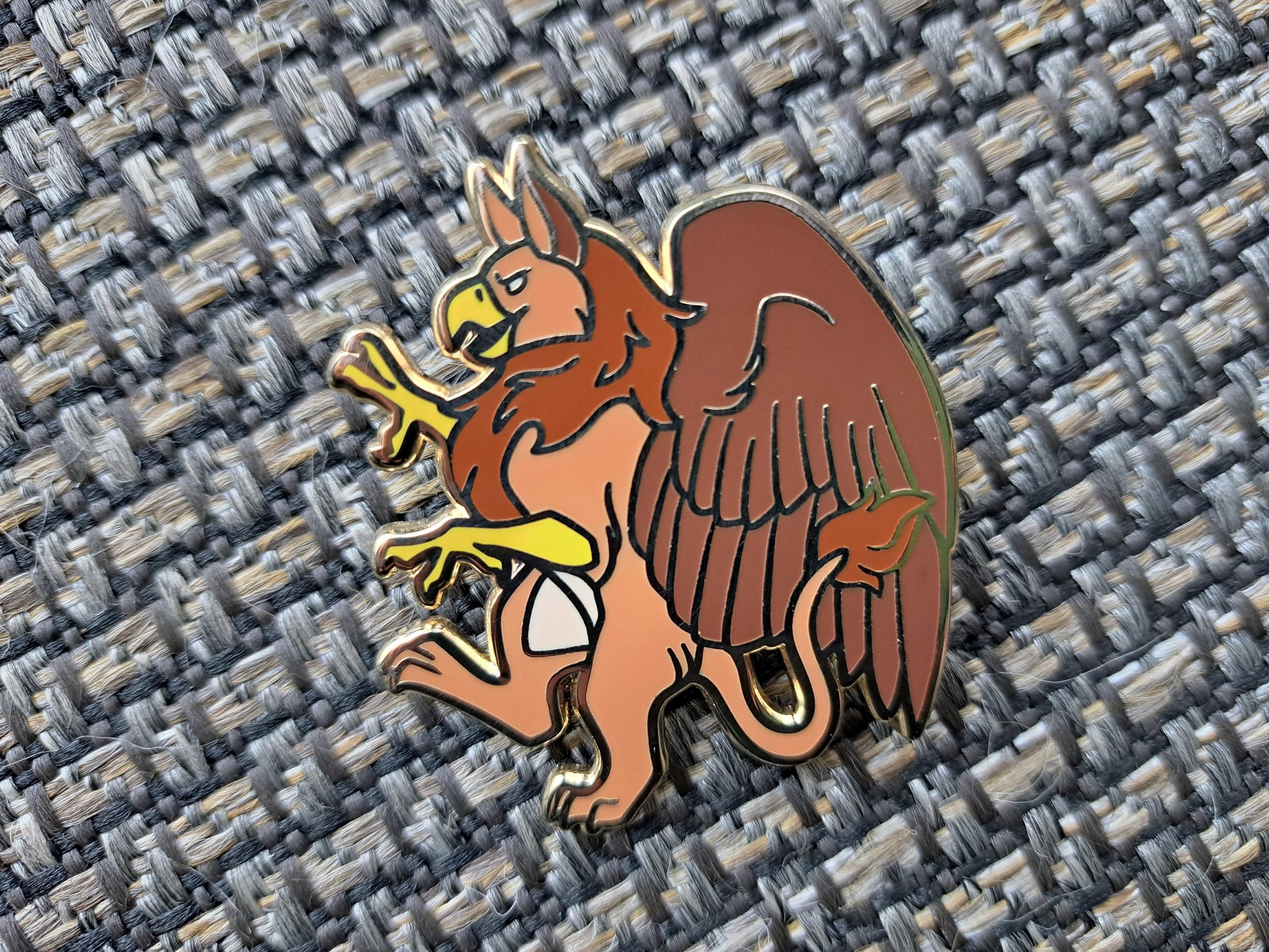 https://i.etsystatic.com/16502411/r/il/b30136/6666484428/il_fullxfull.6666484428_s86k.jpg